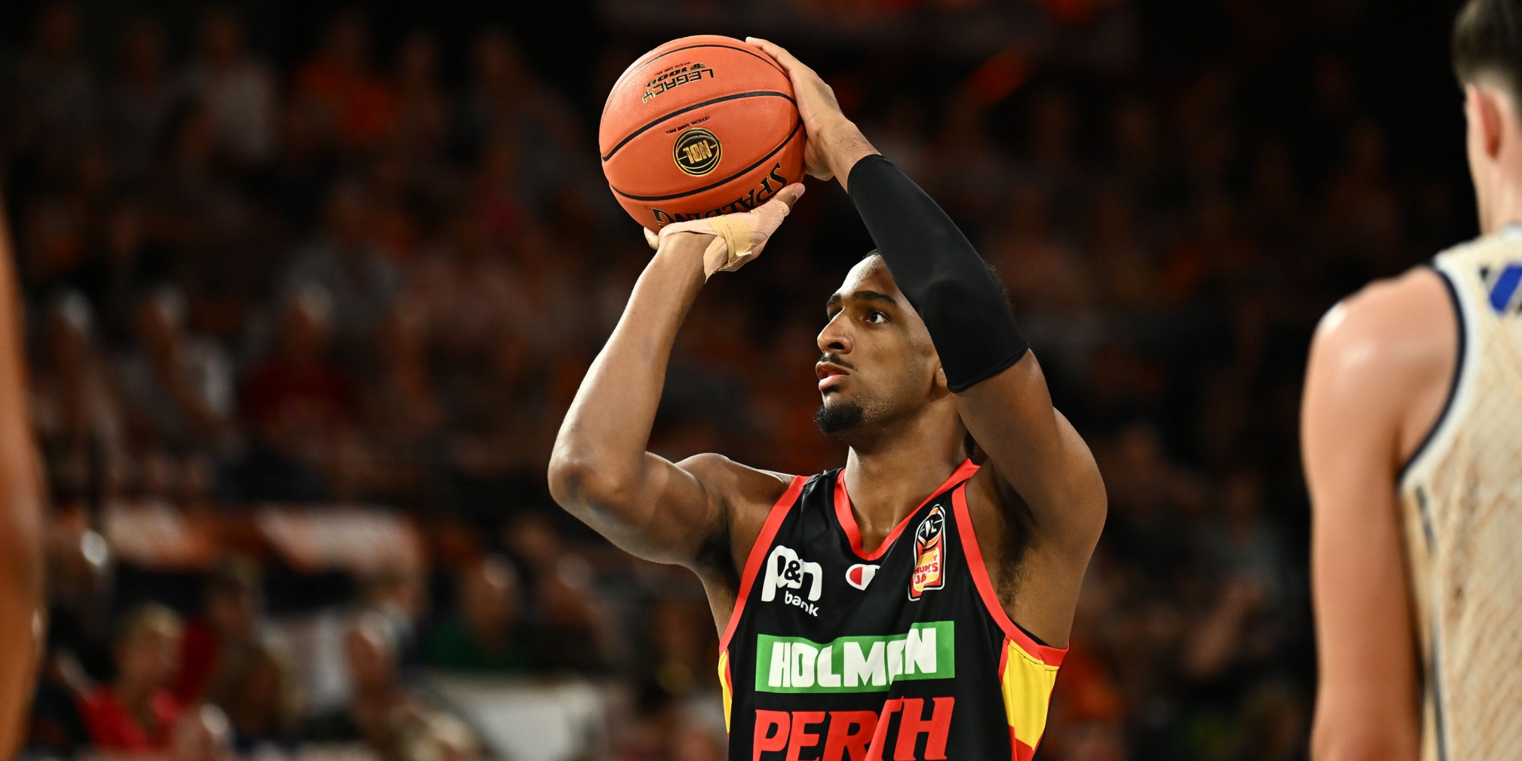 Progsport Today's Basketball Predictions!