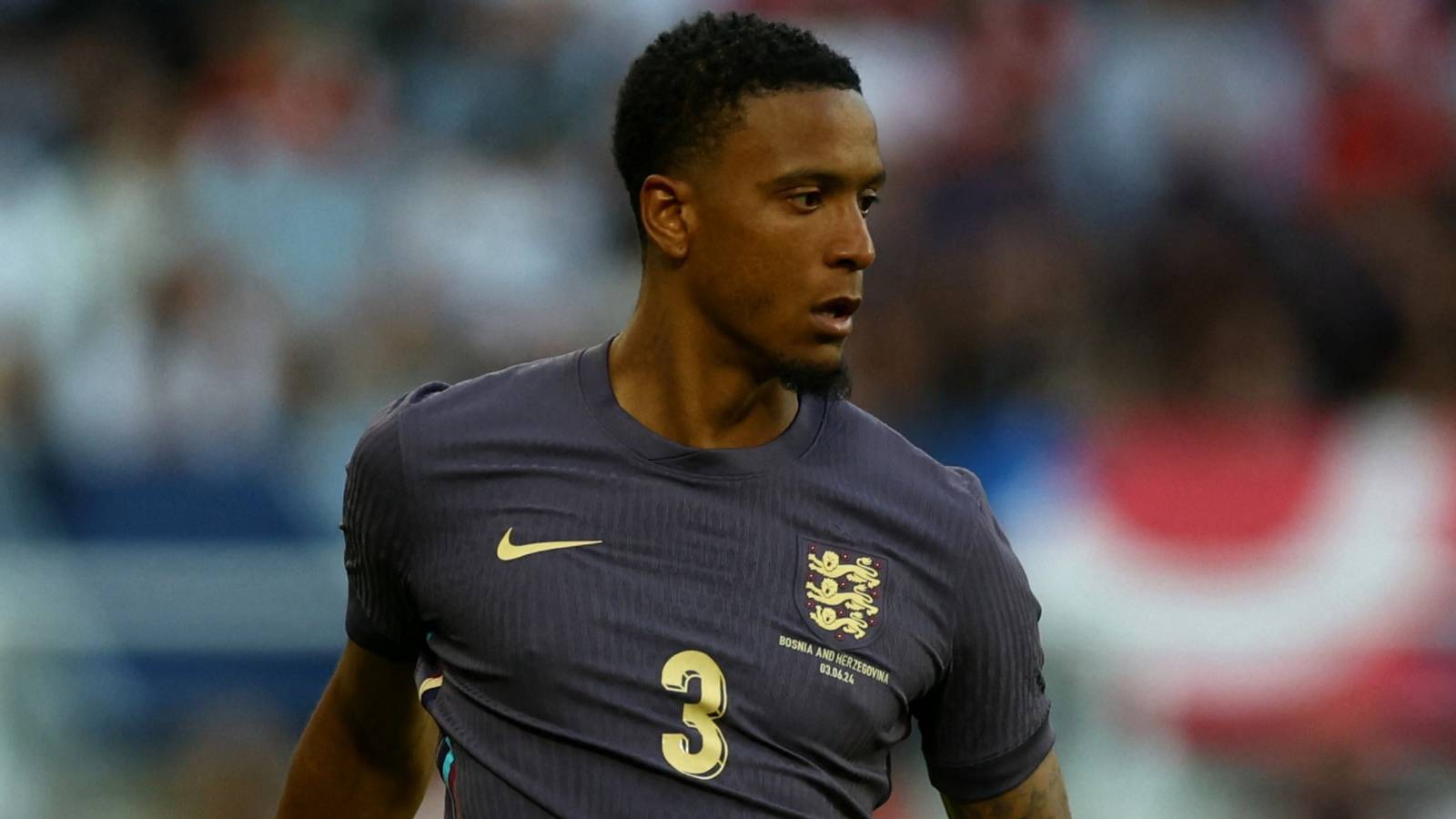 Aston Villa Injury Update Emerges on Ezri Konsa