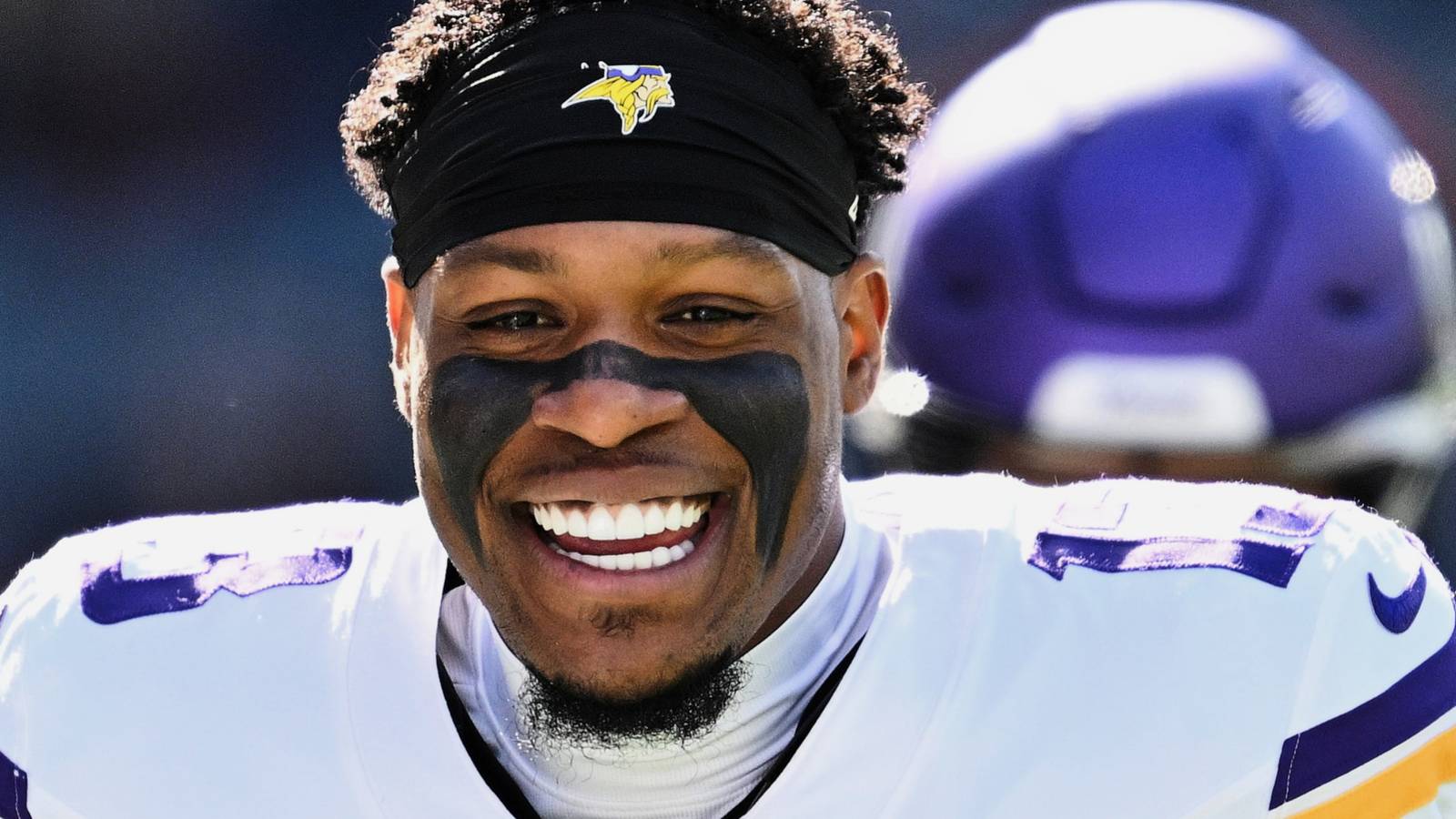 Vikings Move Former First-Round WR N'Keal Harry To Tight End