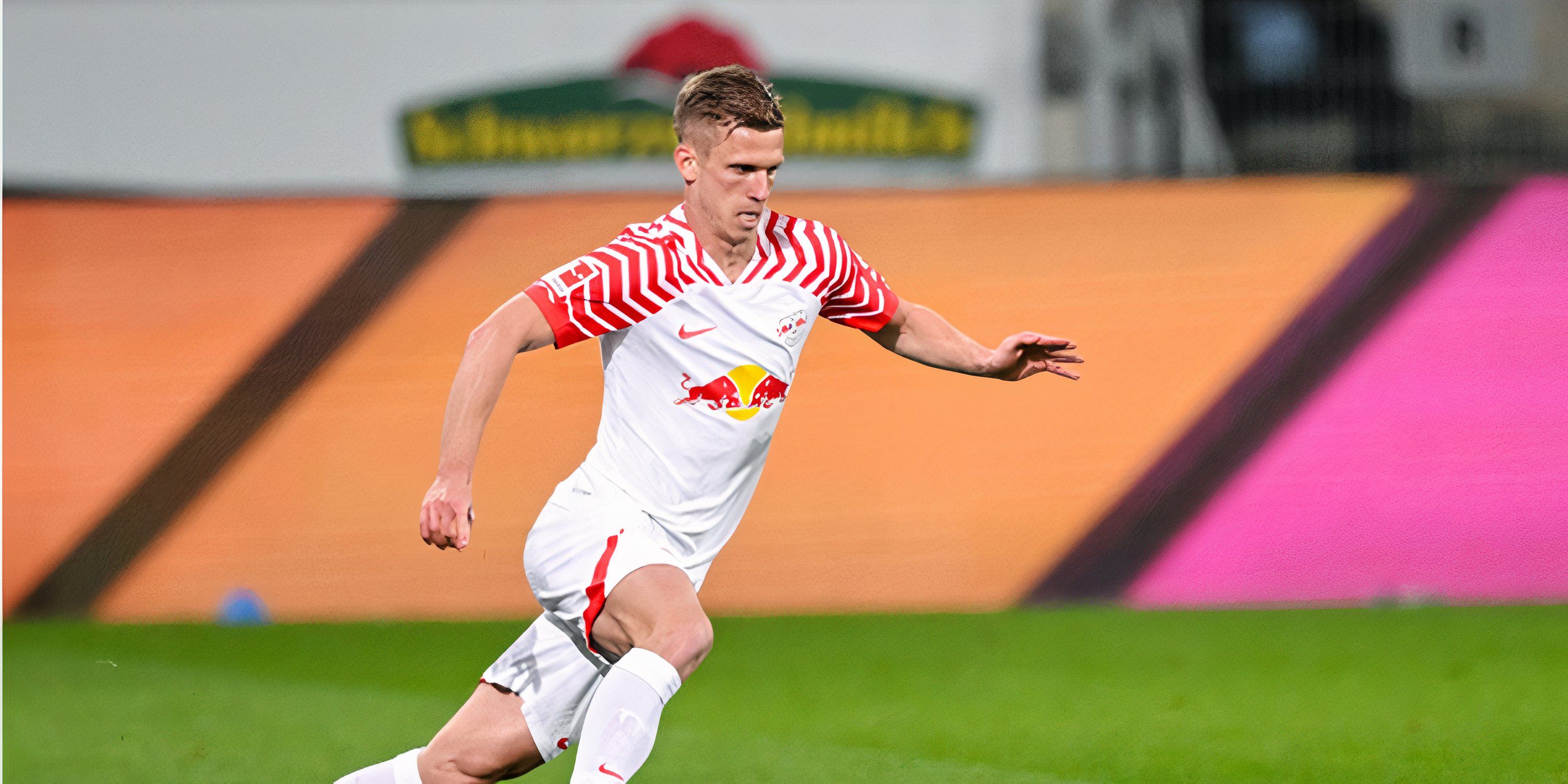 10 Best Playmakers in World Football Right Now [Ranked]