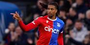 17 Best Footballers At Paris 2024 Olympics Ranked 