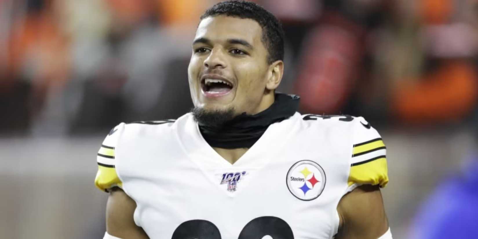 Pittsburgh Steelers Full 2024 Depth Chart Breakdown