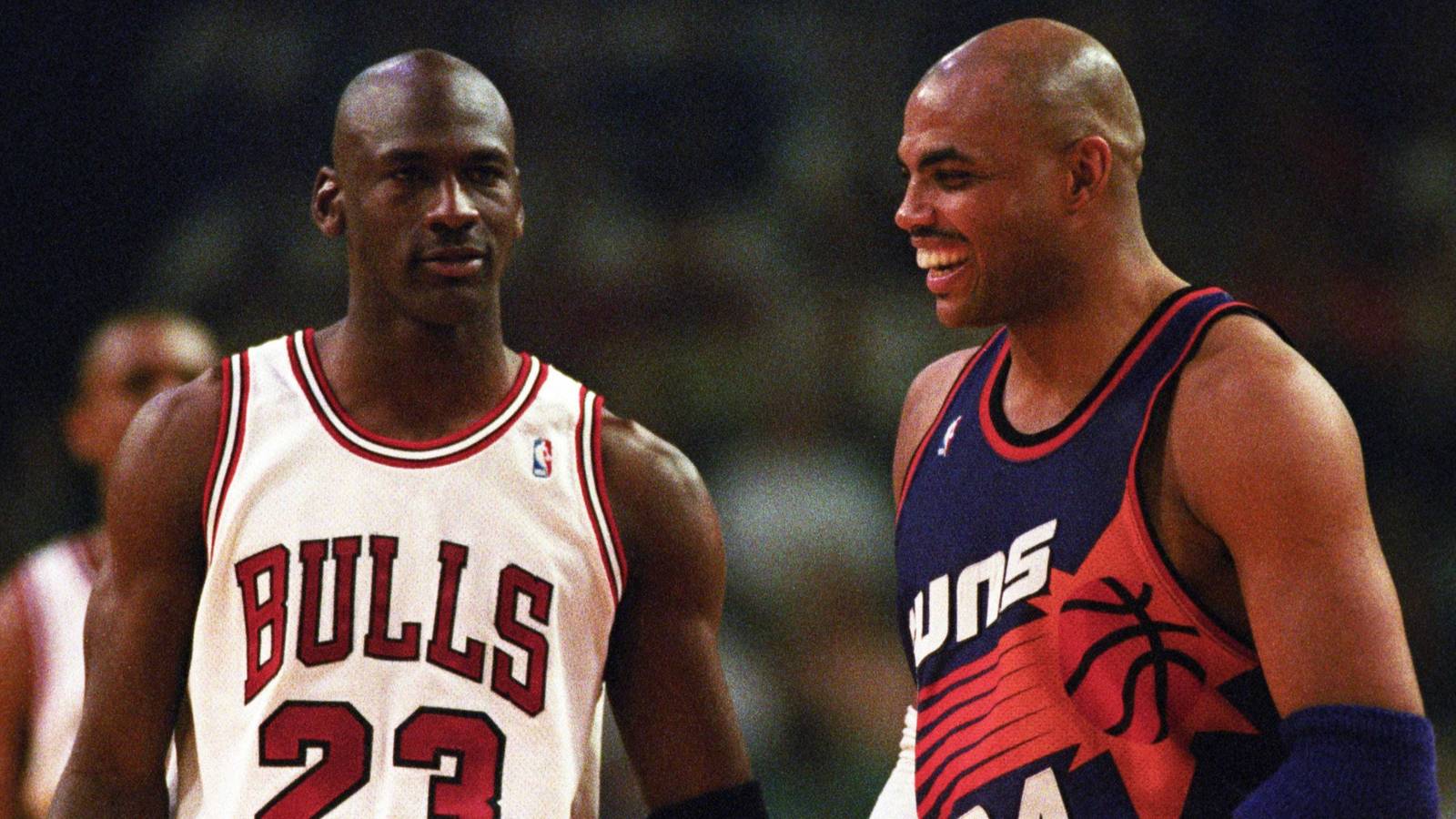 Top 5 Highest Scoring Performances in Game 2 of the NBA Finals