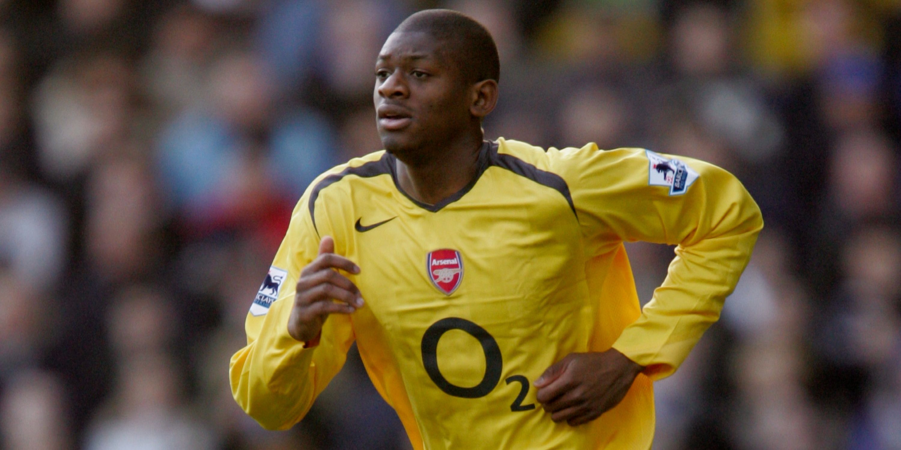 10 Players with the Most Wasted Potential in Premier League History ...