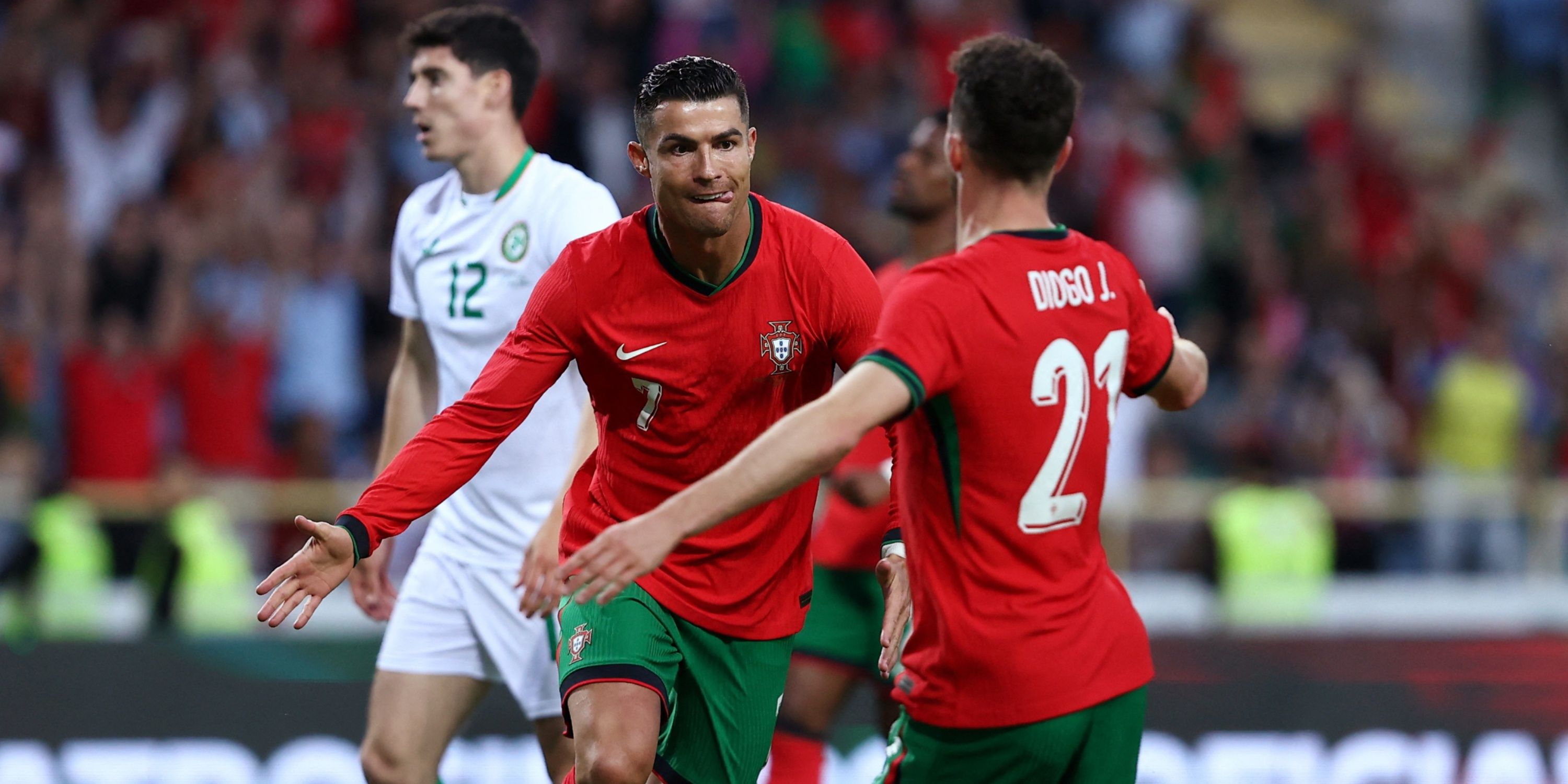 Poland vs Portugal Prediction, Odds and Best Bets for Nations League