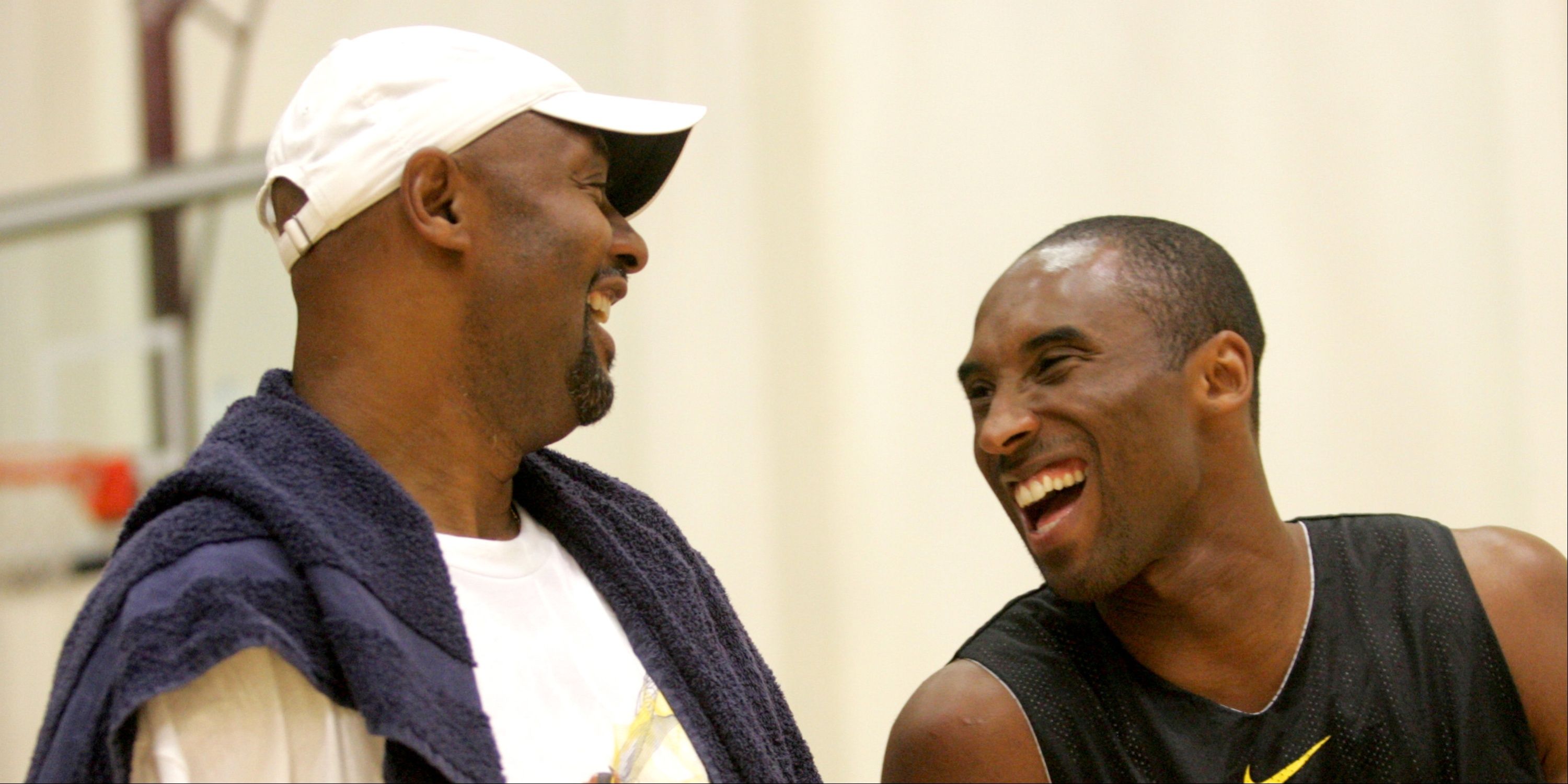 Debest Father Son Sports Duos - lmxg94t