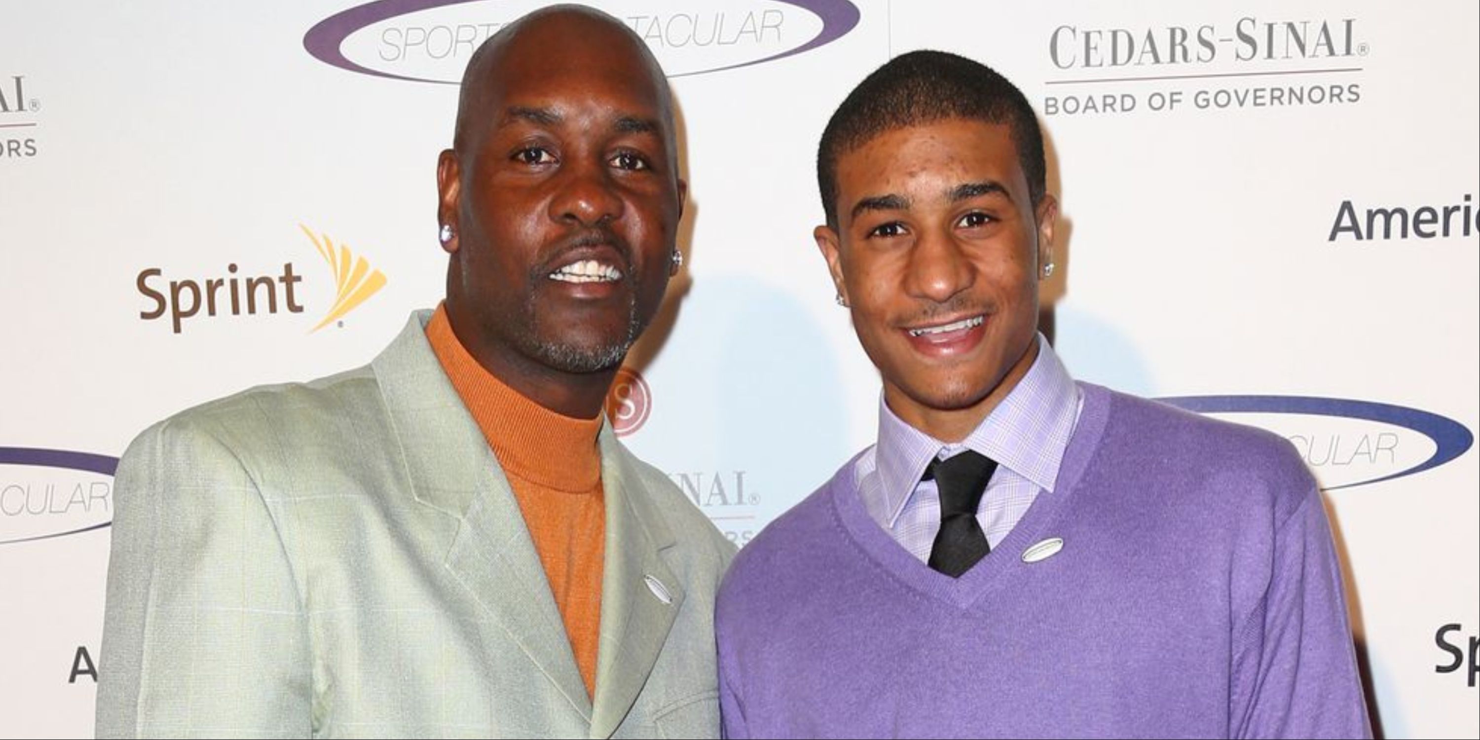 Debest Father Son Sports Duos - njgnvk0