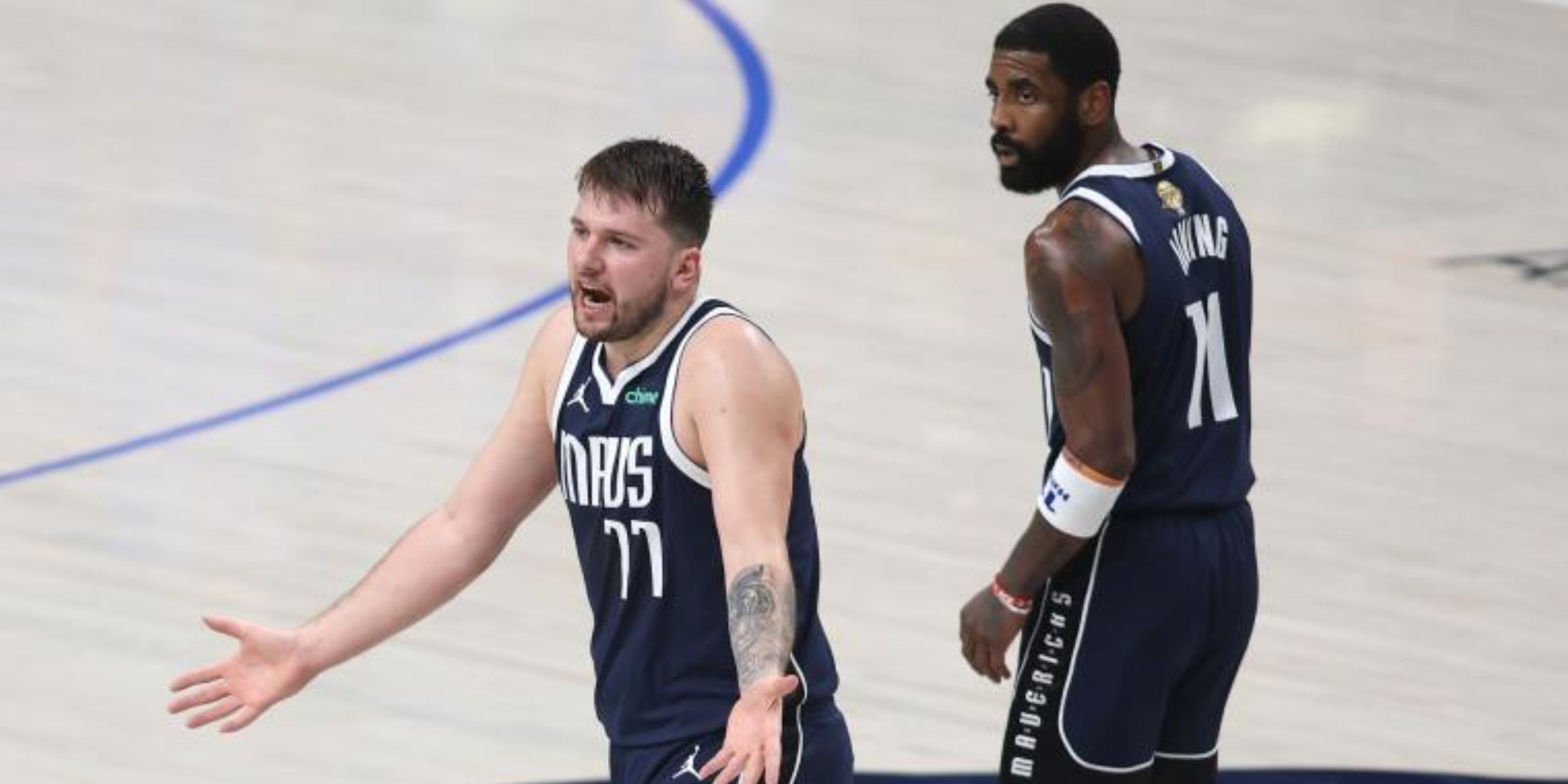 Dallas Mavericks vs. Boston Celtics Game 4 Odds and Predictions