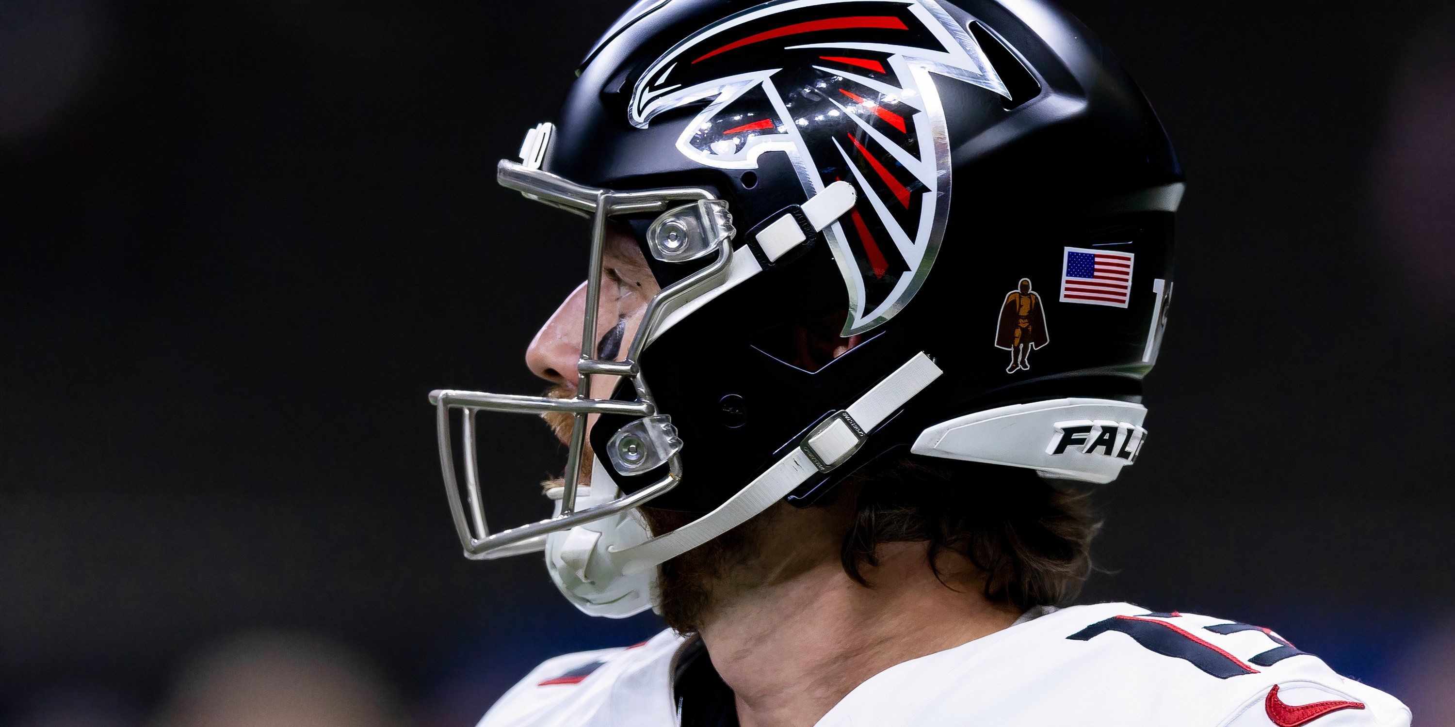 the-10-highest-paid-punters-in-the-nfl-ranked-by-aav