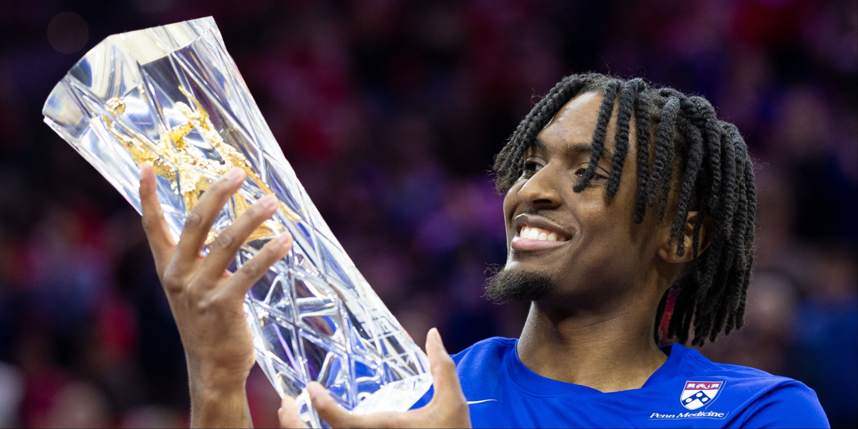 5 Best Philadelphia 76ers Draft Steals of All-Time