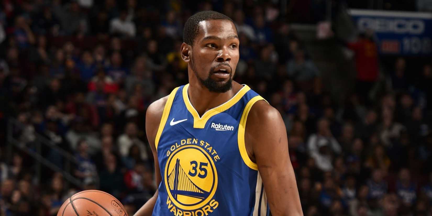 Gsw Point Guard 10 Greatest Players in Golden State Warriors History (Ranked)
