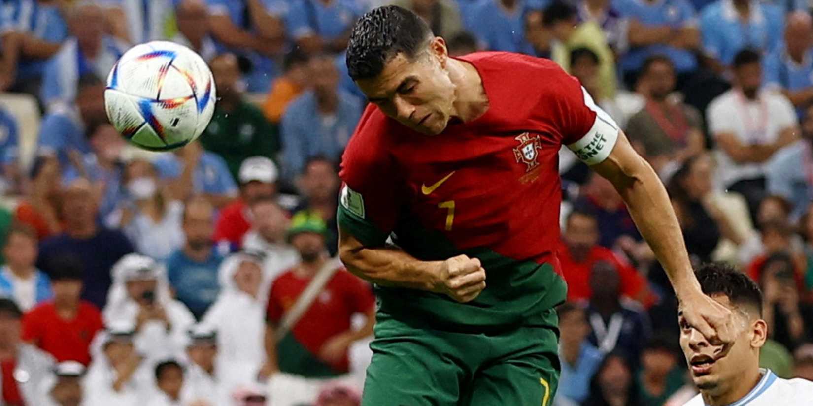 What is the New 'Snickometer' VAR Technology at Euro 2024