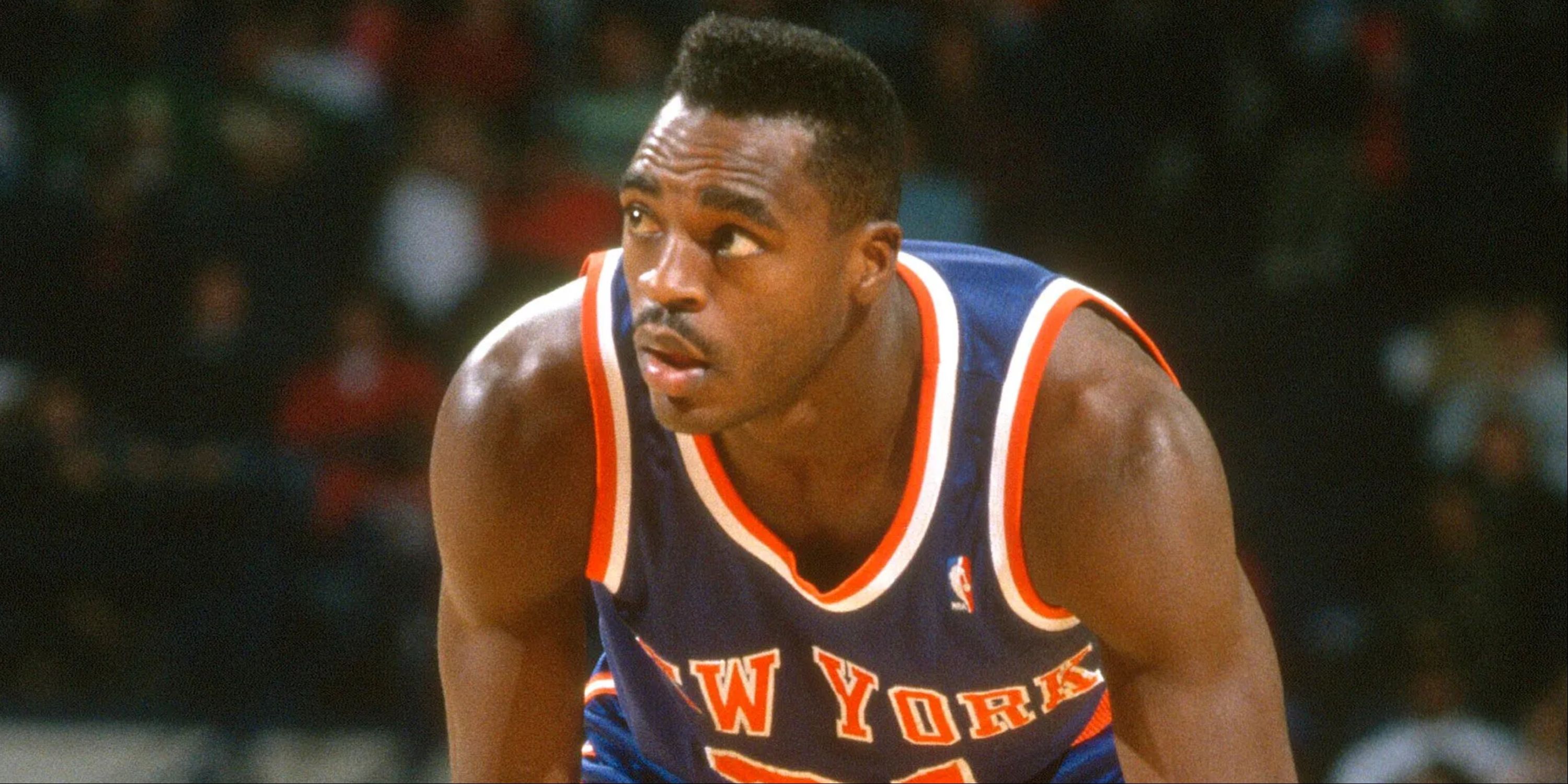 Top 5 New York Knicks Draft Steals of All-Time