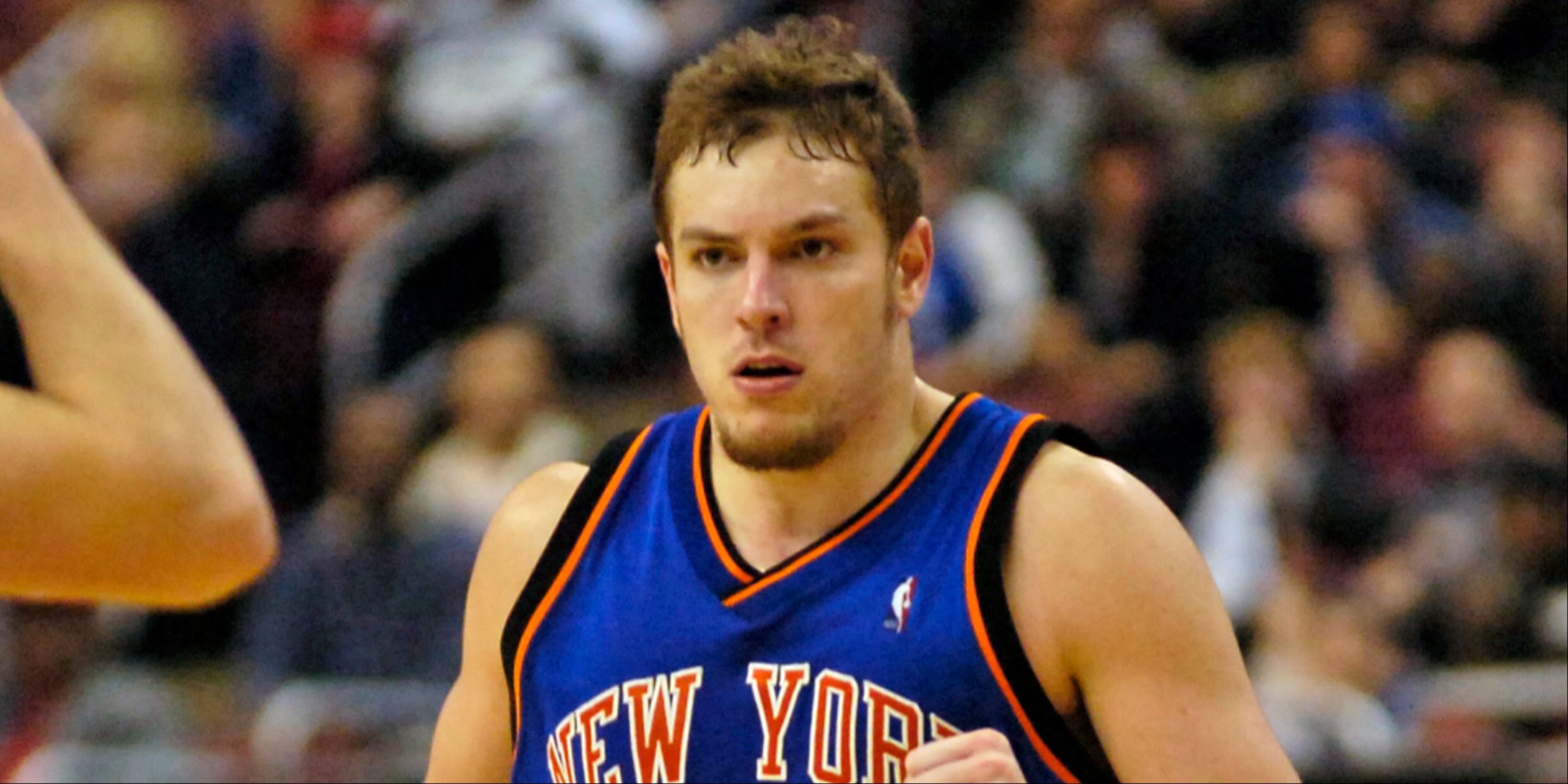 Top 5 New York Knicks Draft Steals of All-Time