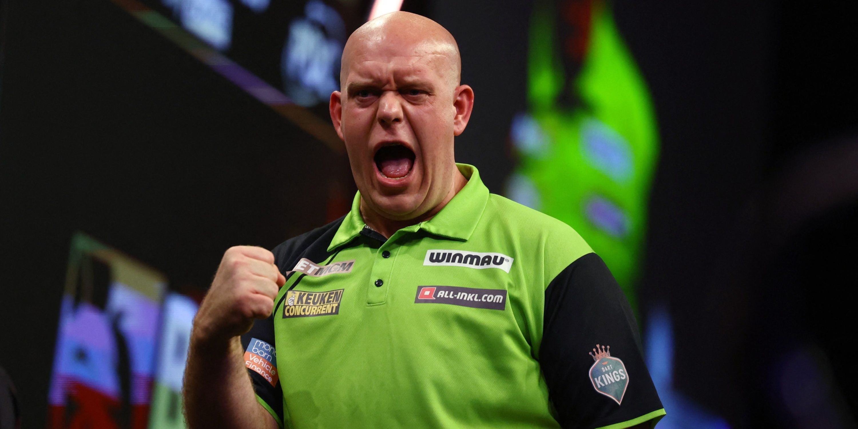 10-highest-paid-darts-players-2024