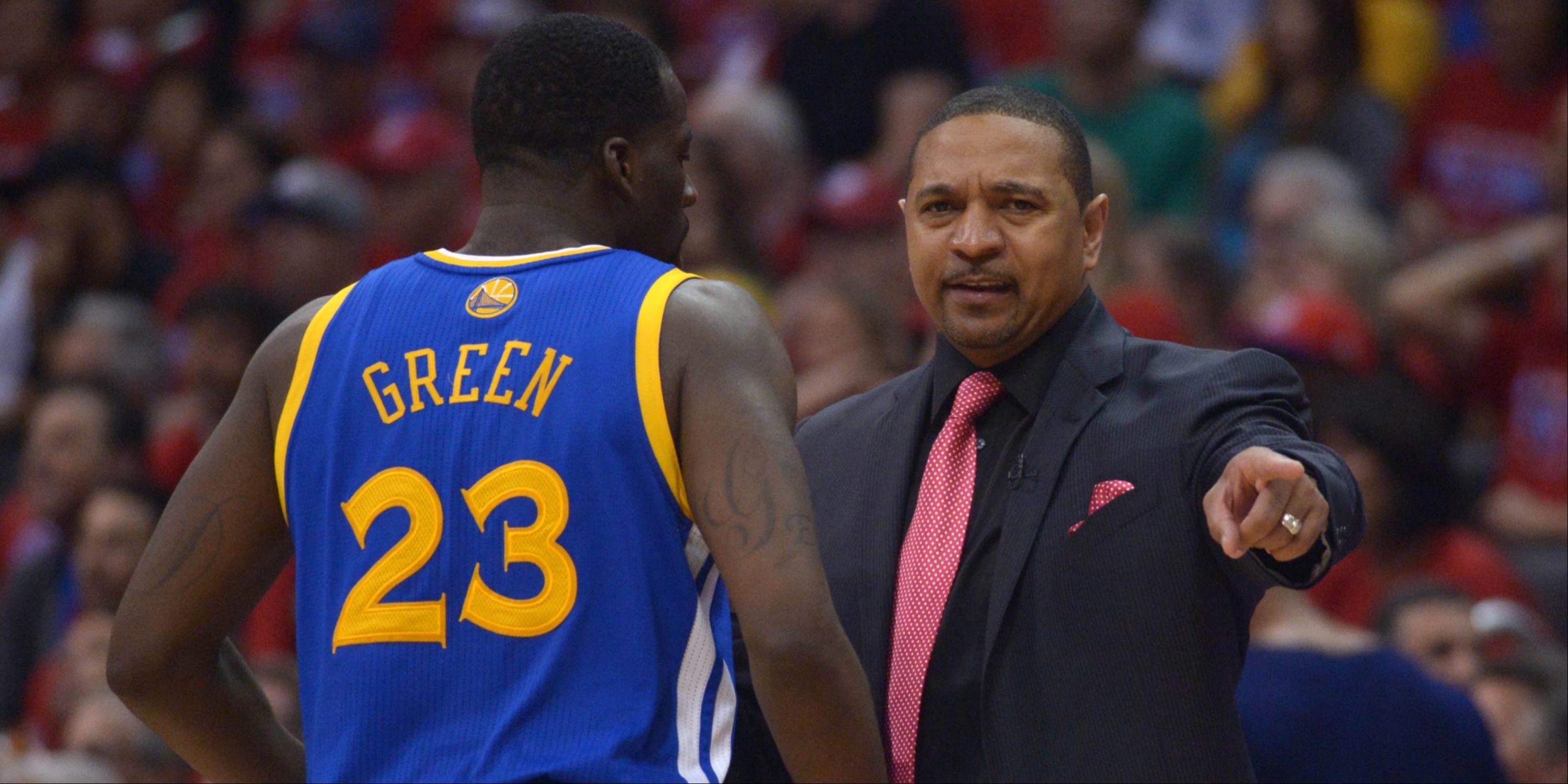 NBA Head Coaches Without Prior Experience