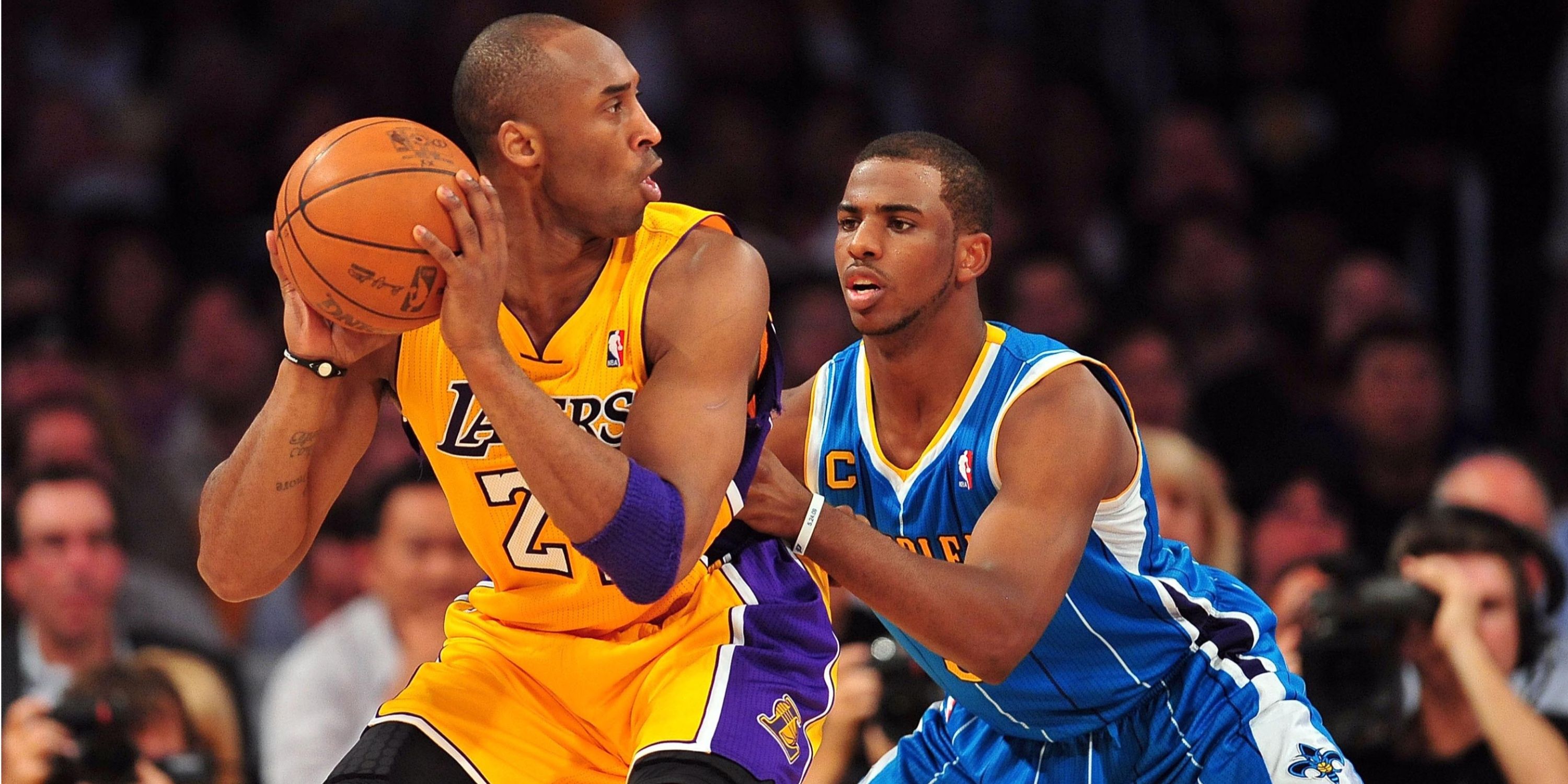 MixCollage-22-Jun-2024-08-57-AM-7691