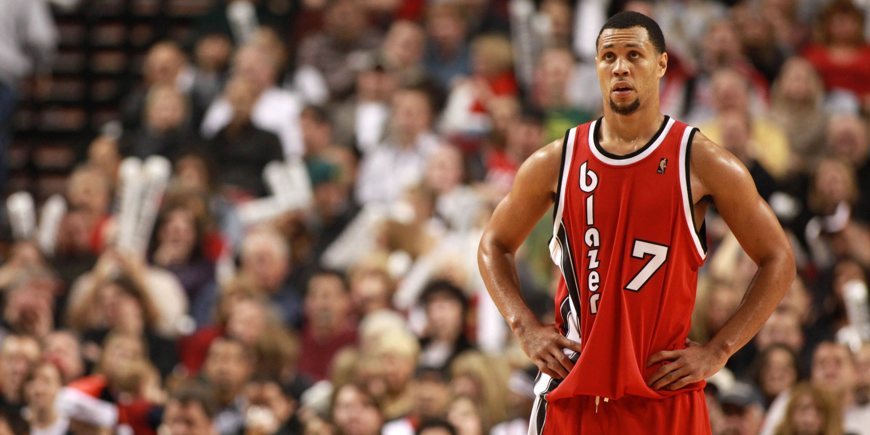 MixCollage-22-Jun-2024-10-11-AM-7155