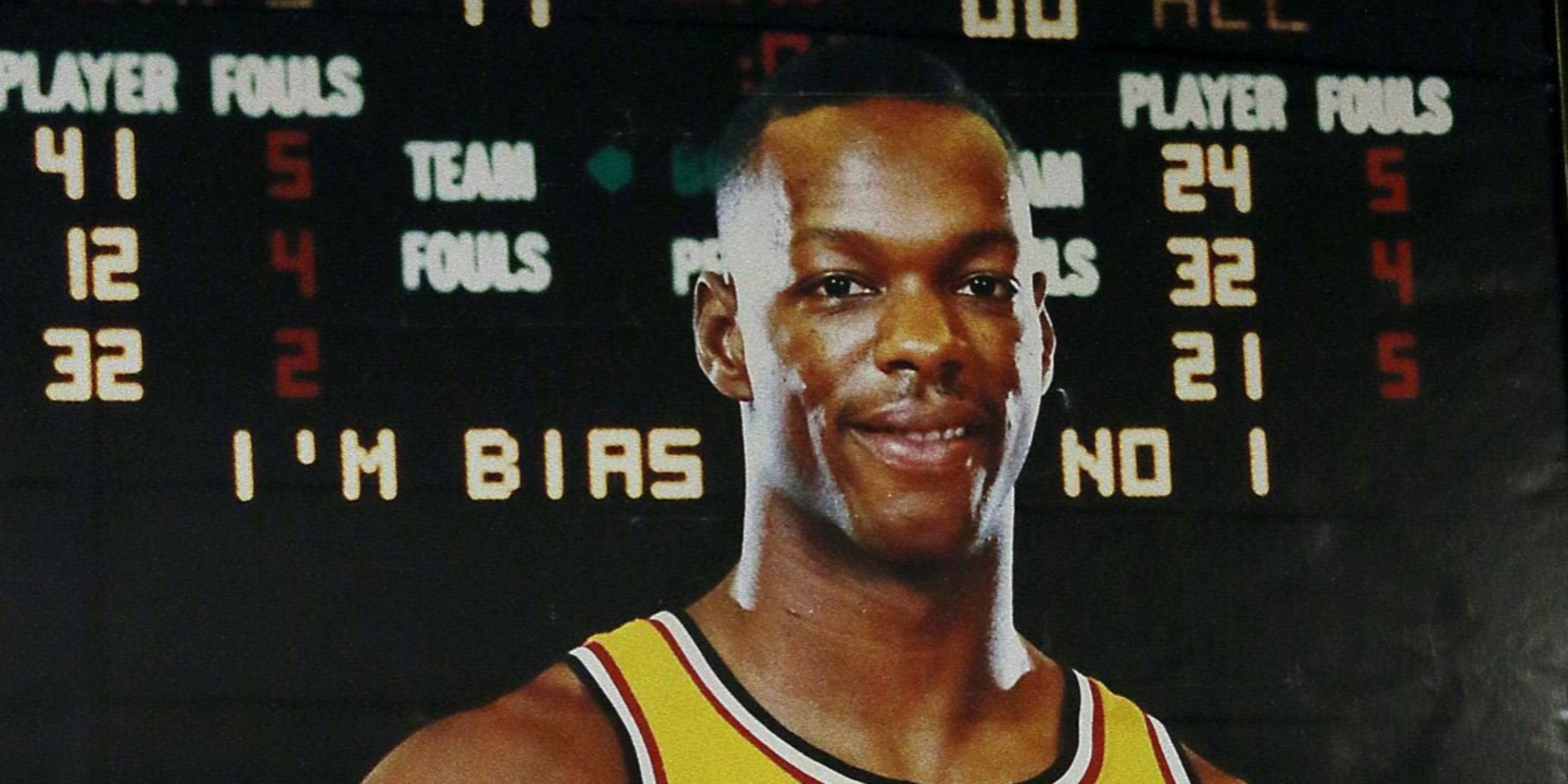 MixCollage-22-Jun-2024-10-13-AM-1471