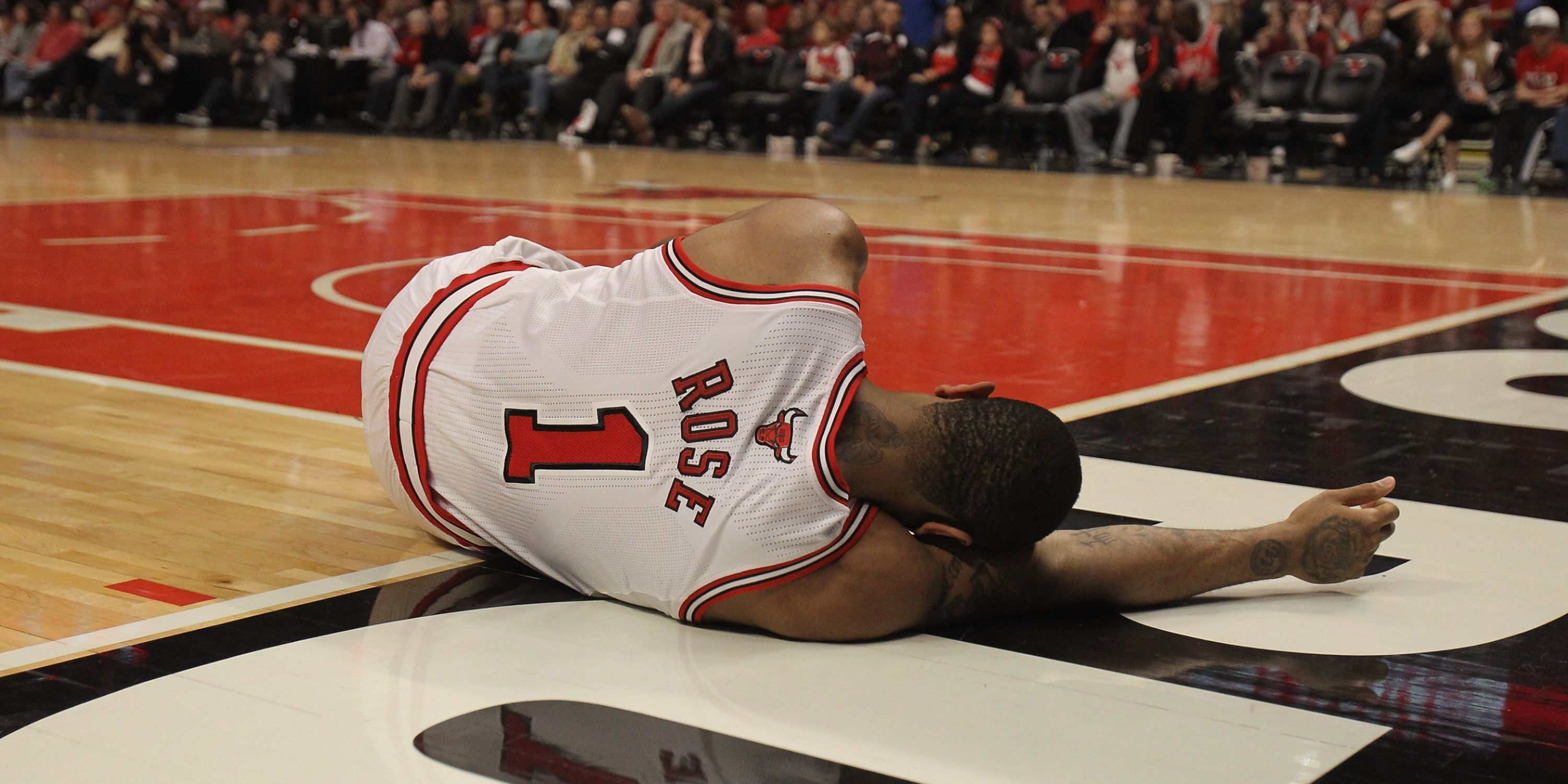 10 Biggest What Ifs in NBA History