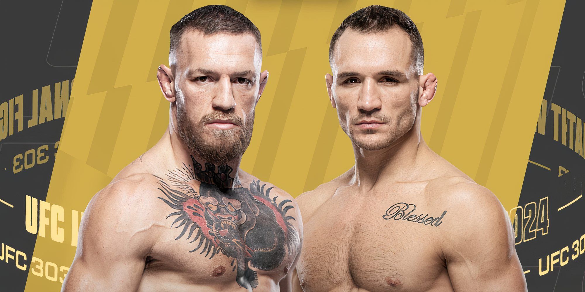 Dustin Poirier Shares In-Depth Prediction for McGregor vs Chandler