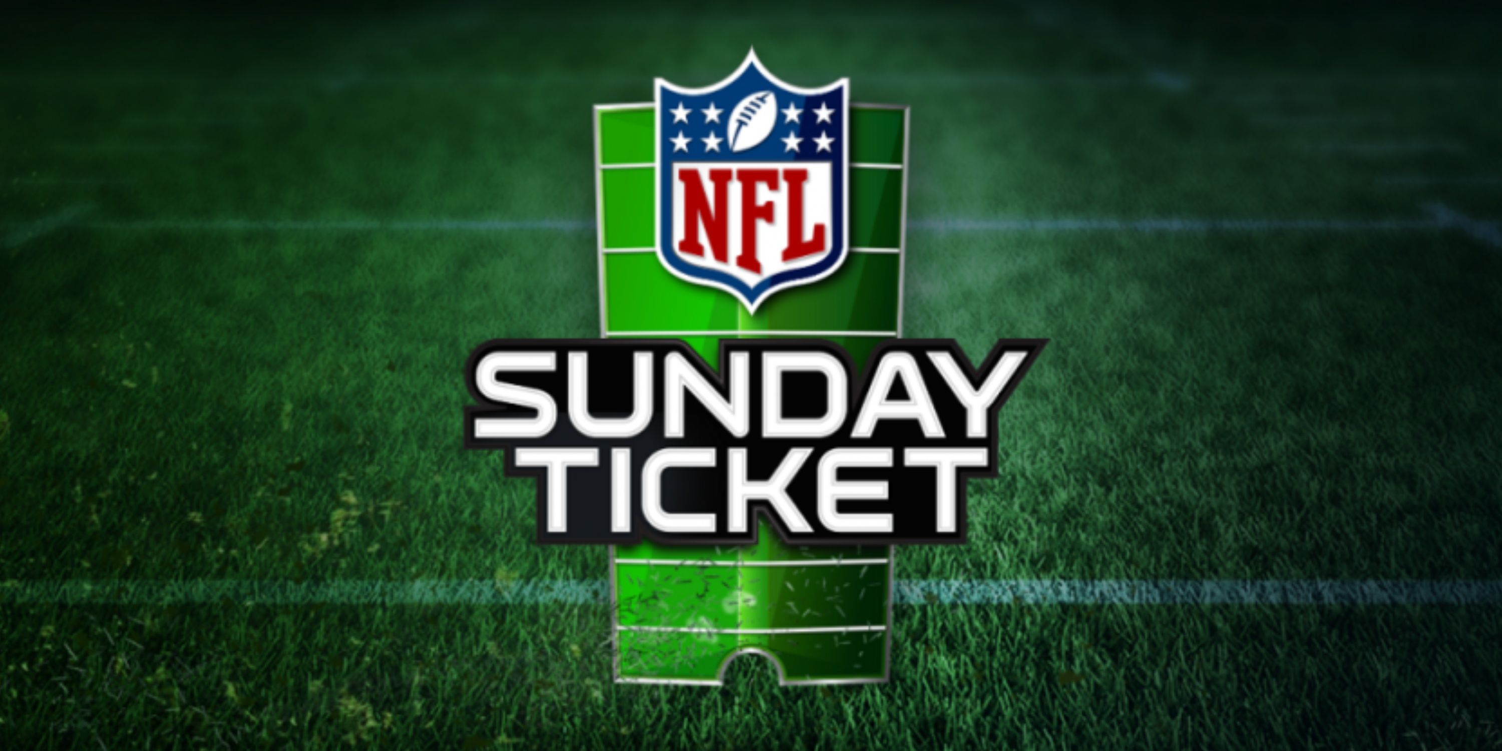 nfl-sunday-ticket.