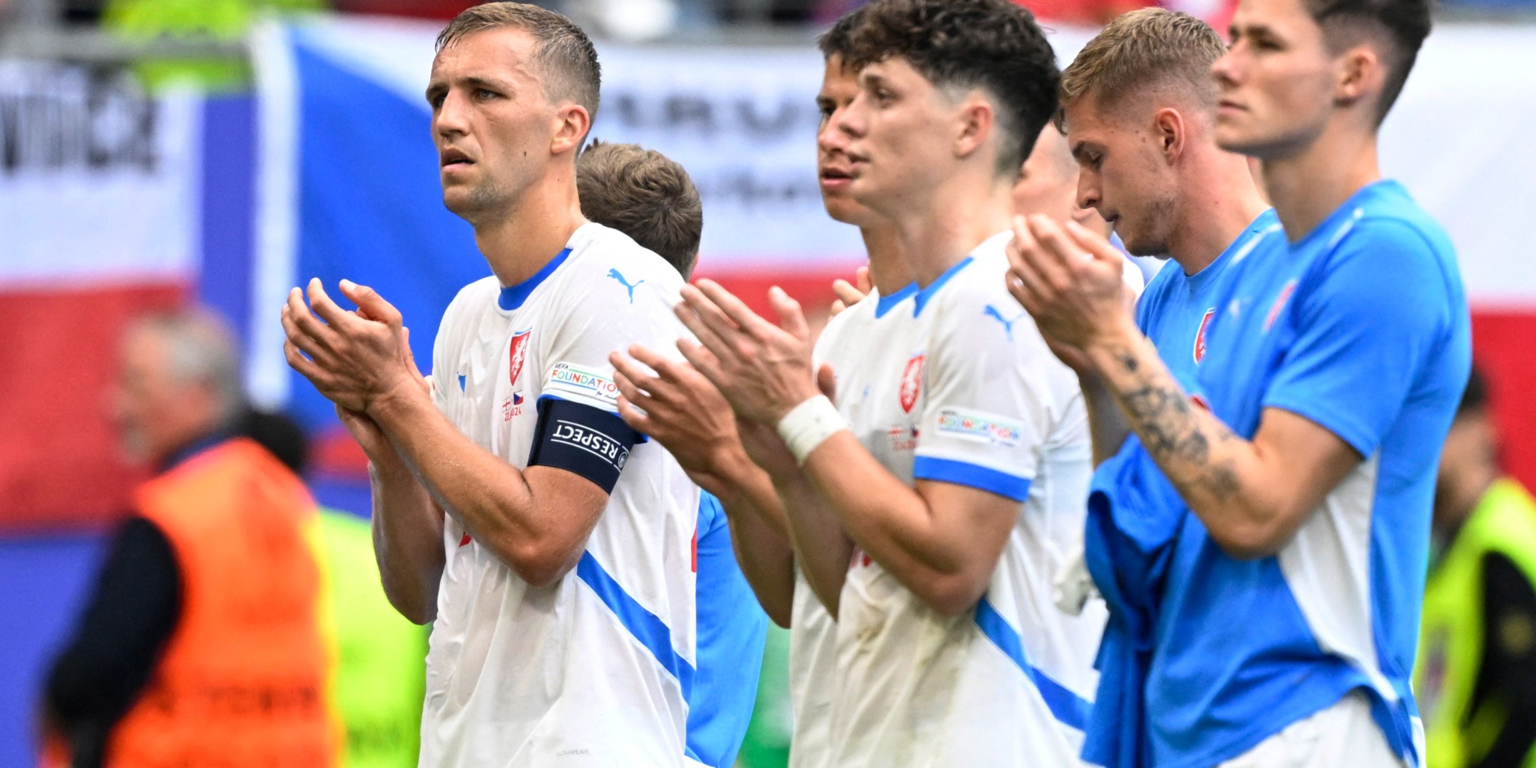 MixCollage-25-Jun-2024-02-13-PM-1090