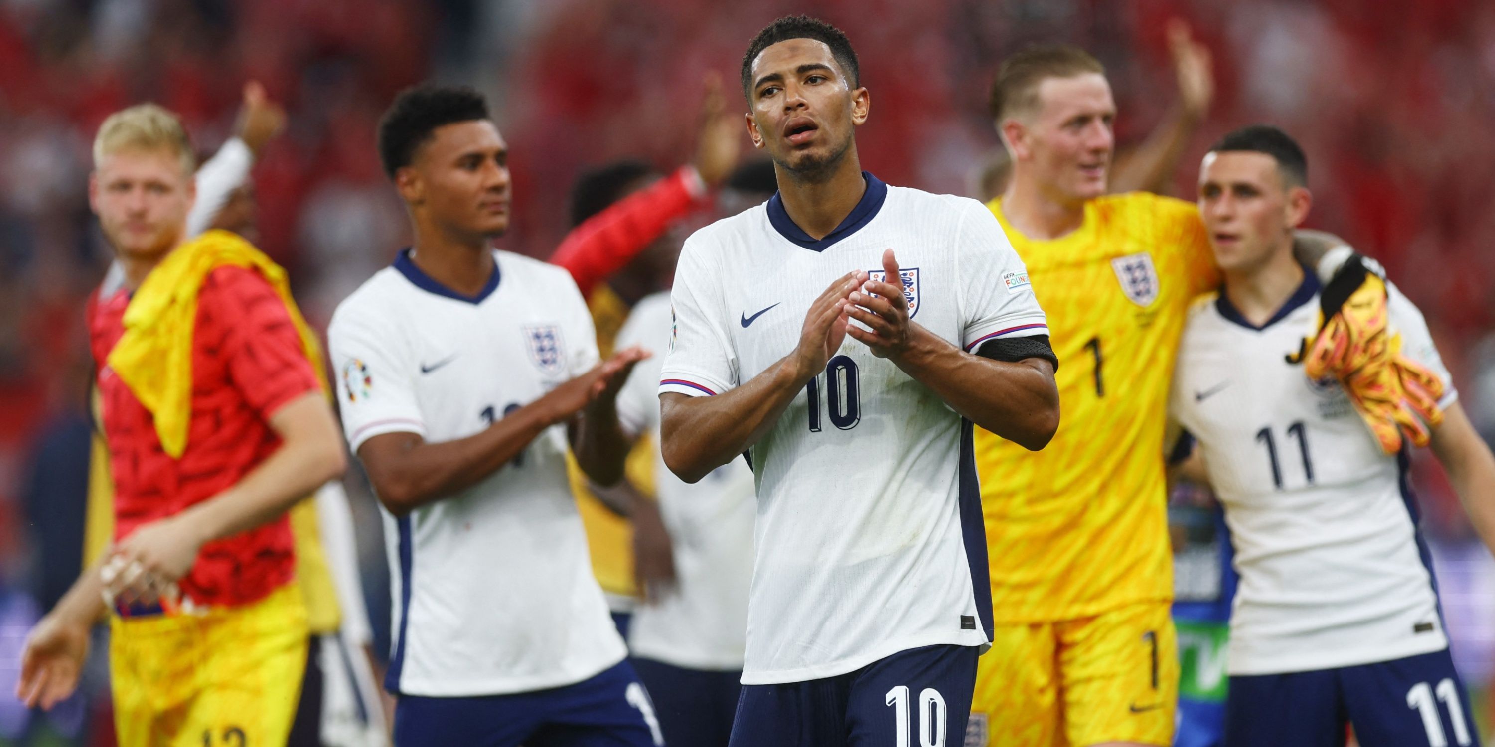 MixCollage-25-Jun-2024-09-10-AM-339