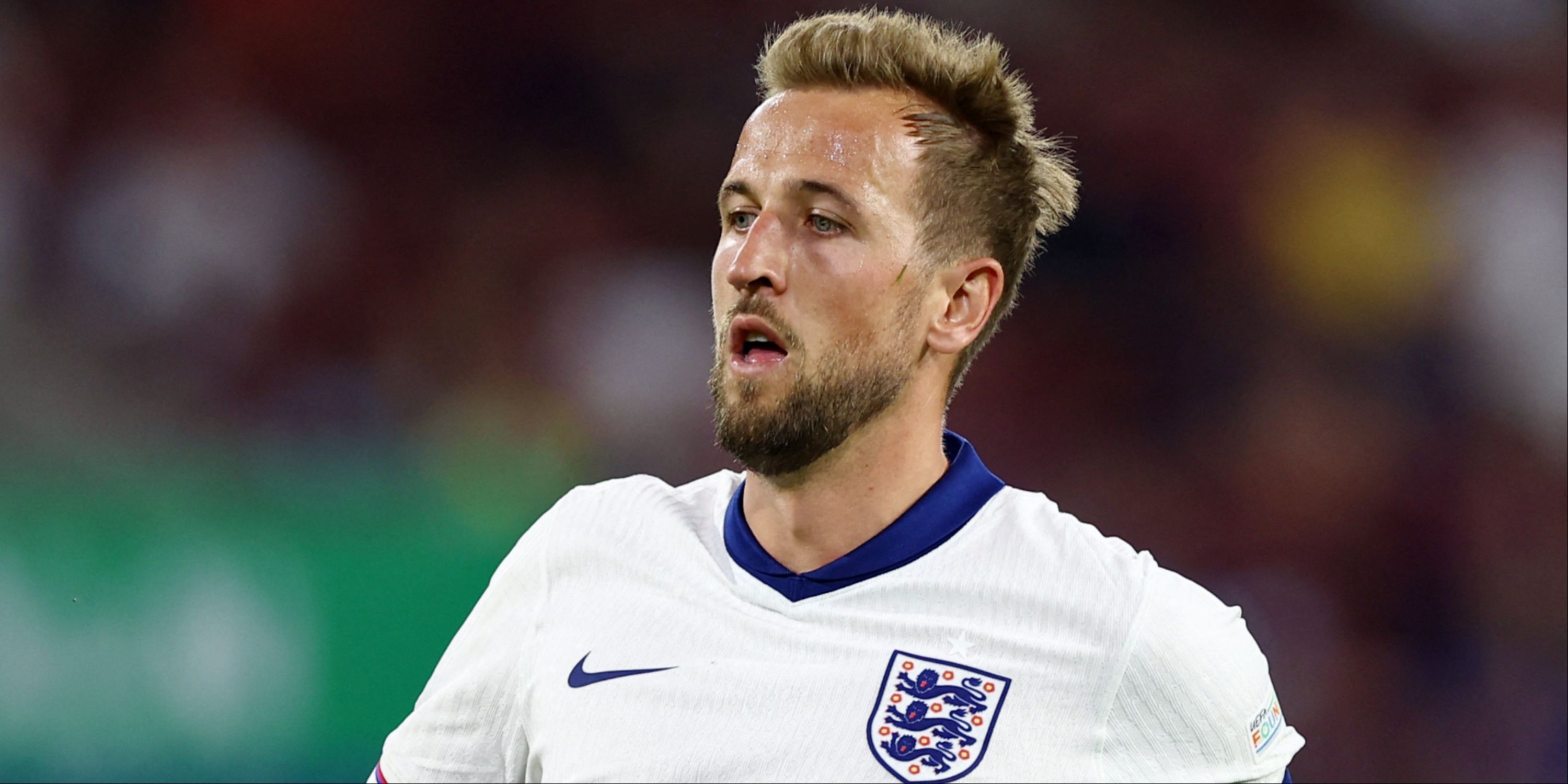 England's Euro 2024 Players Ranked From Best to Worst