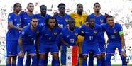Why France s Badge Is A Rooster