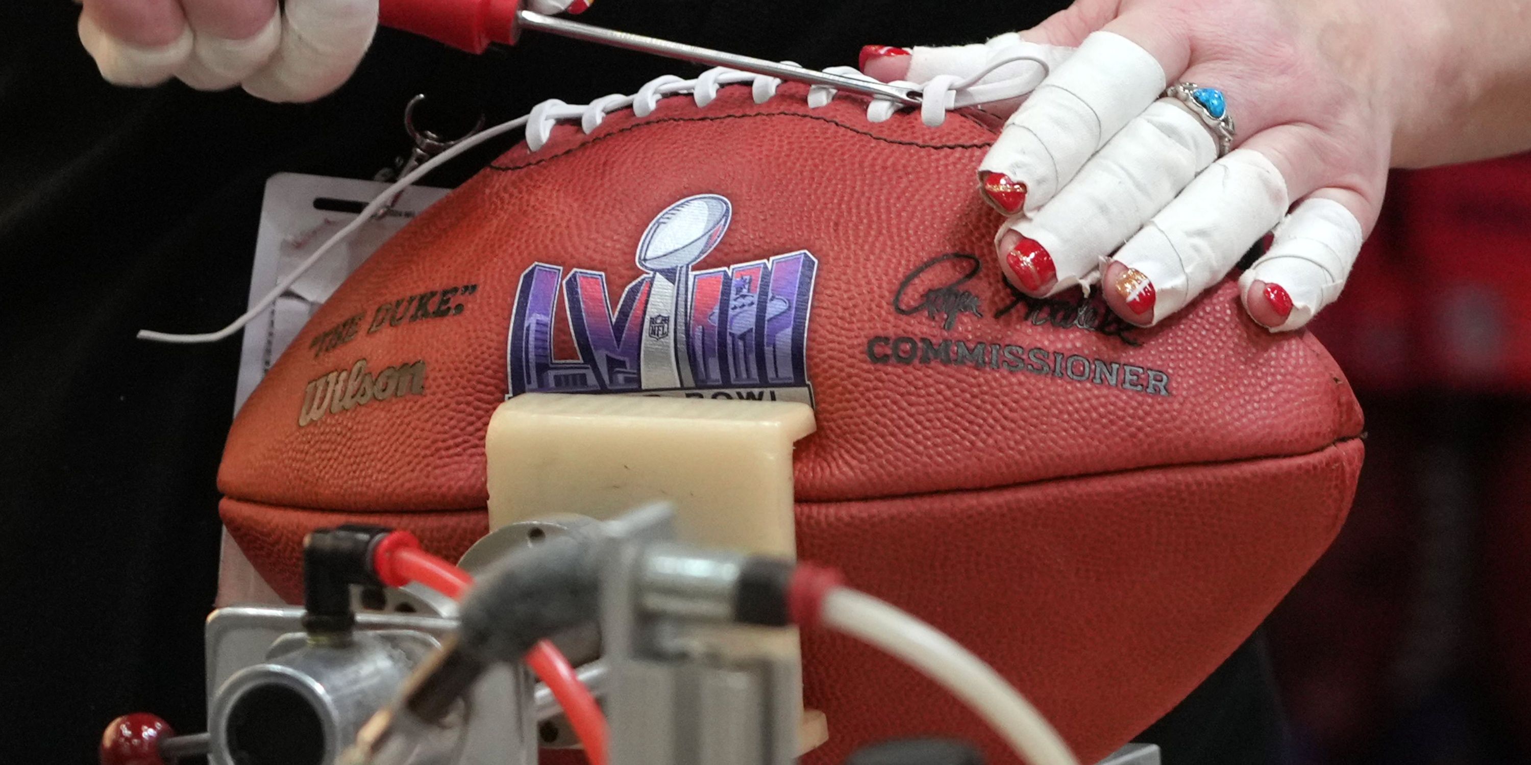 Start a Reservation visual data 3