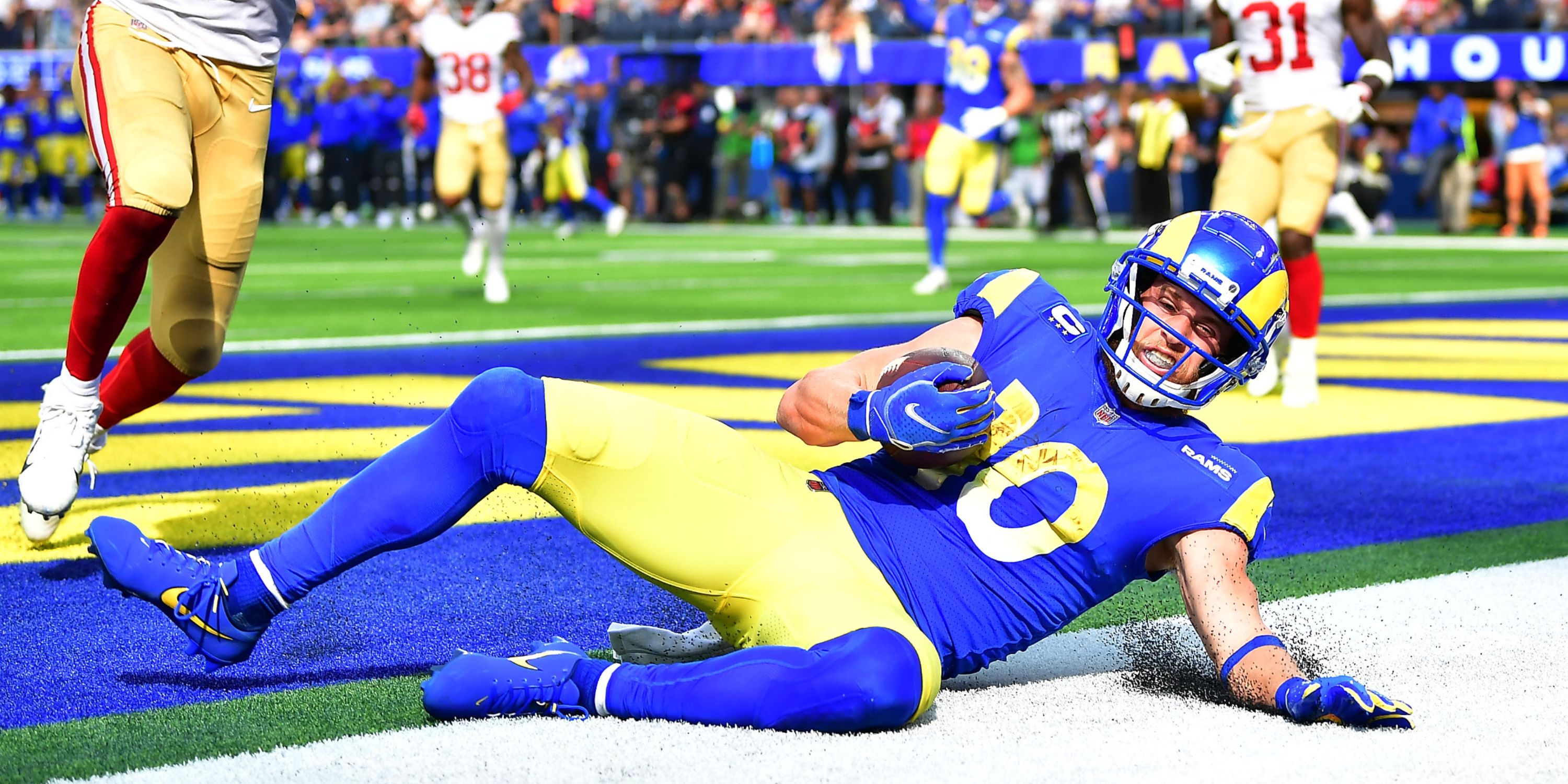 breaking-down-tennessee-titans-rookie-qb-will-levis-historic-debut