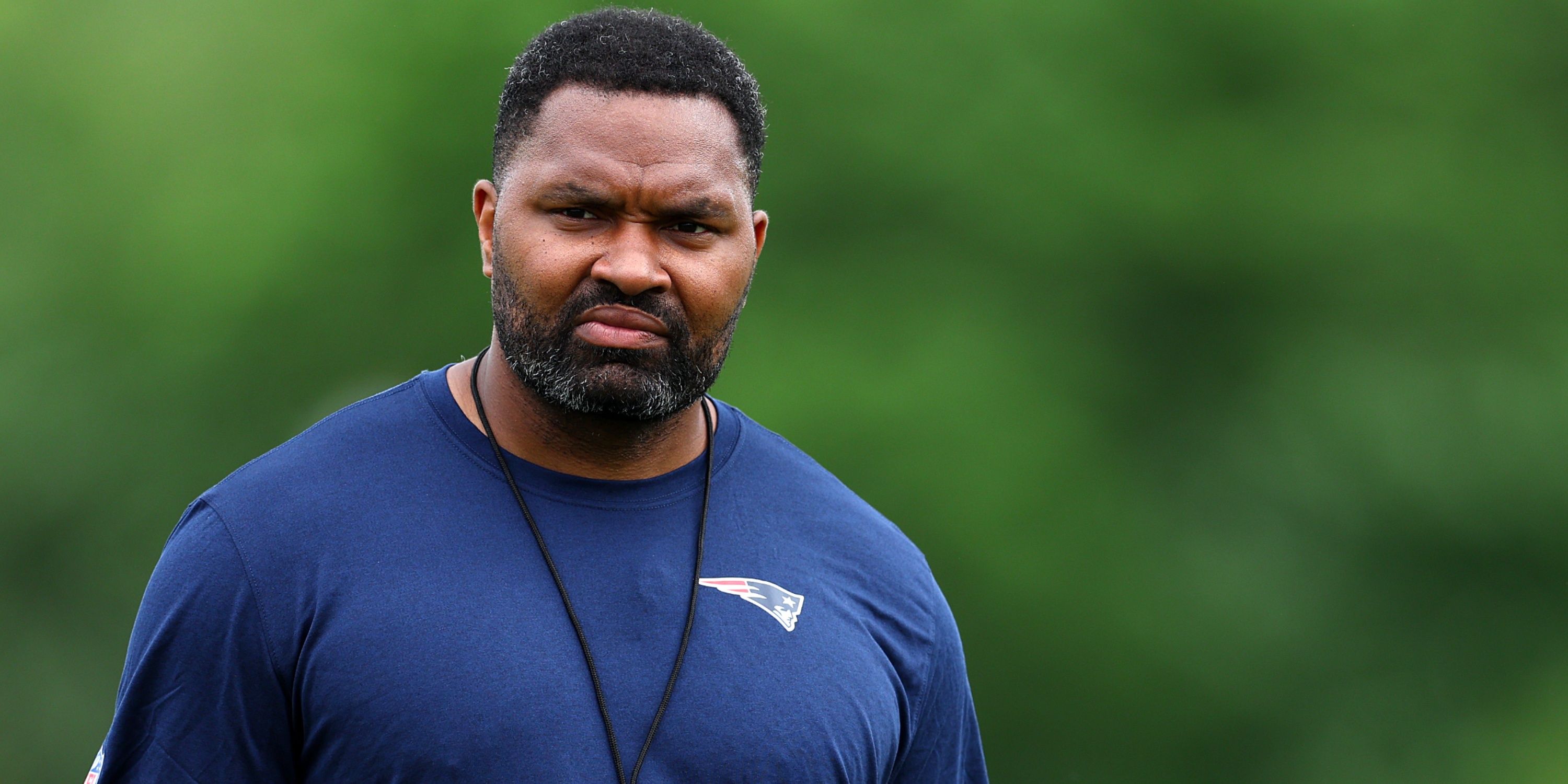 patriots-hc-jerod-mayo-s-hot-weather-strategy-building-toughness-or