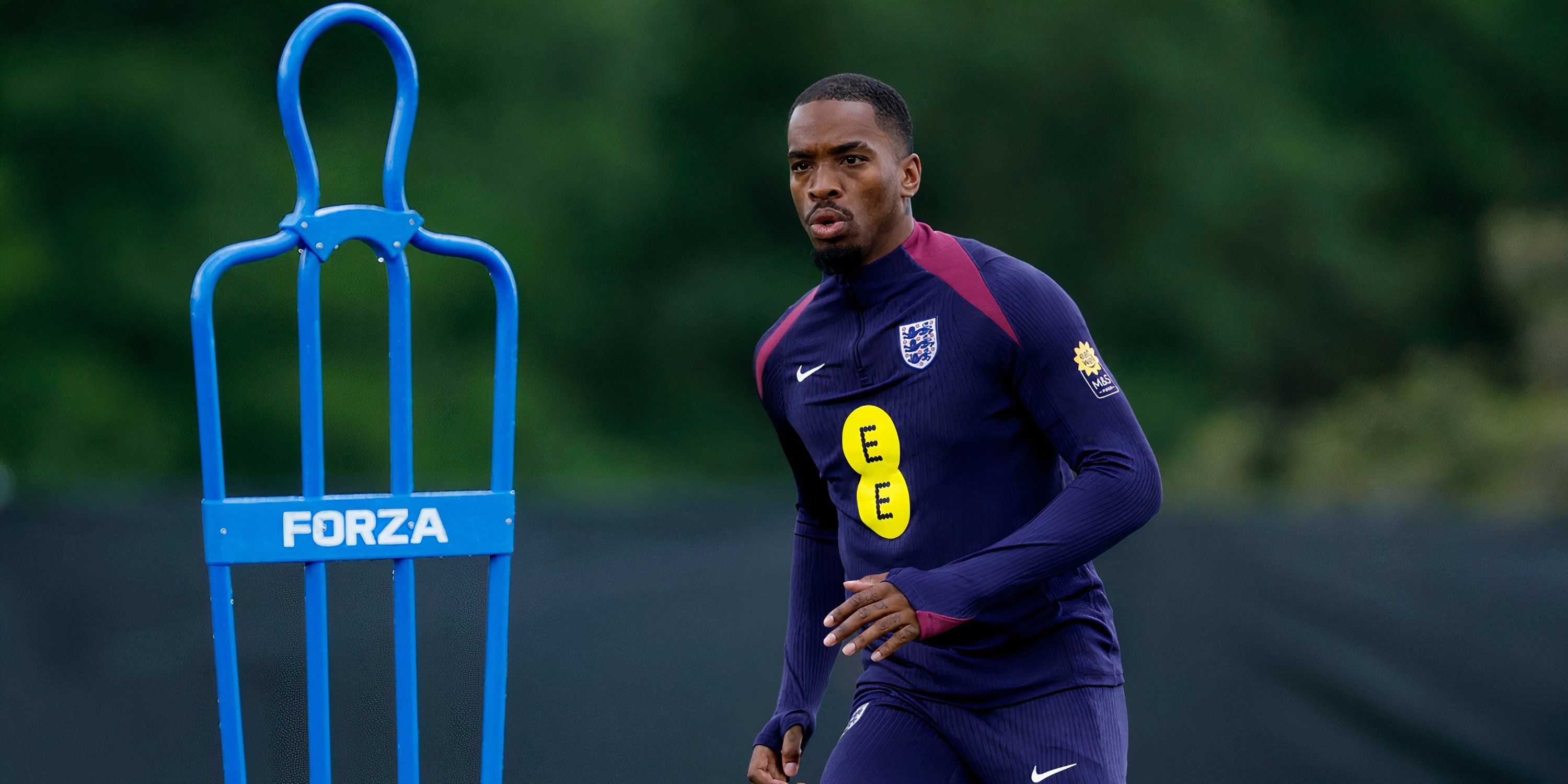 MixCollage-30-Jun-2024-09-11-PM-3028