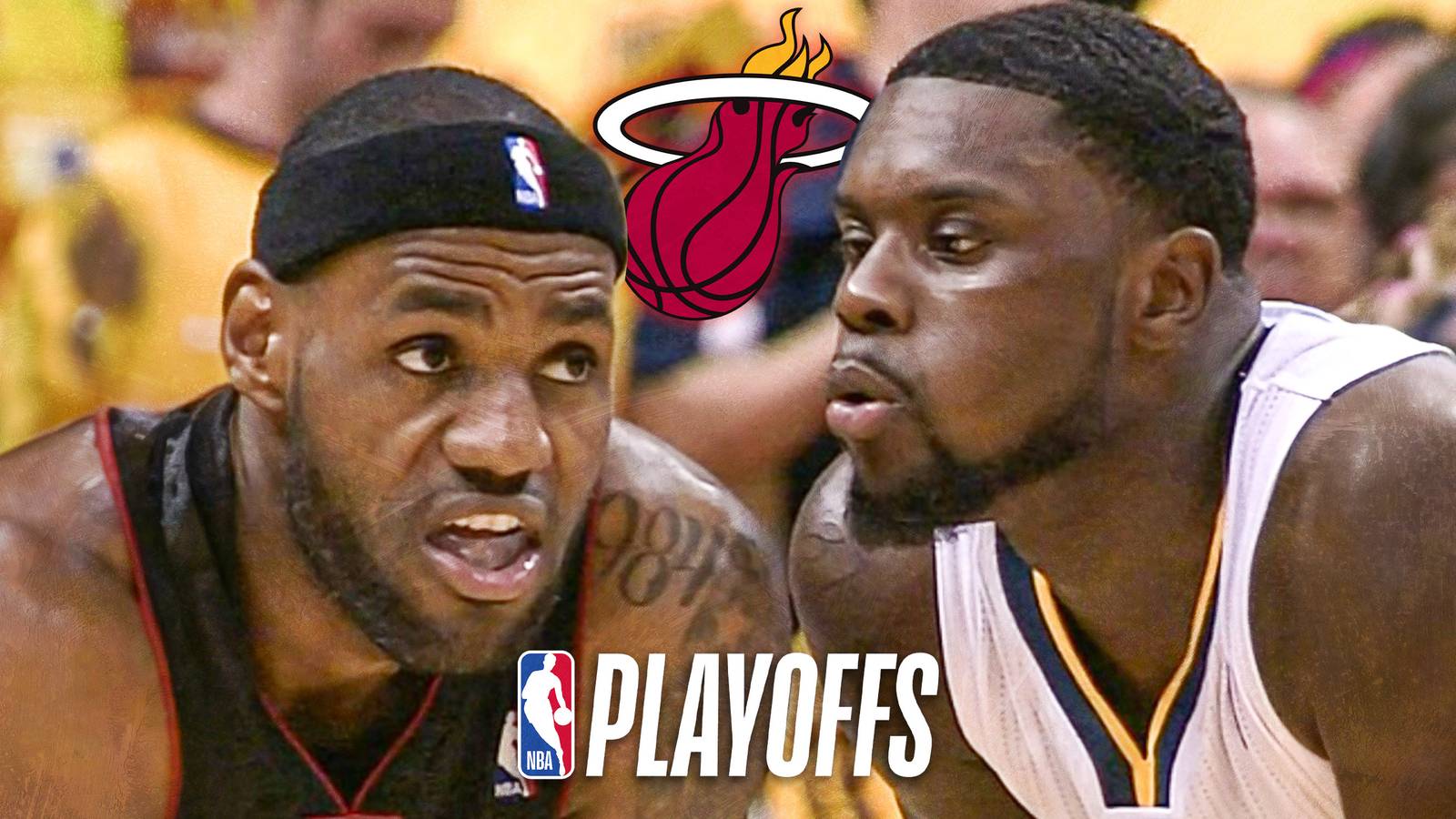 All-Time Best Playoff Moments for the Miami Heat