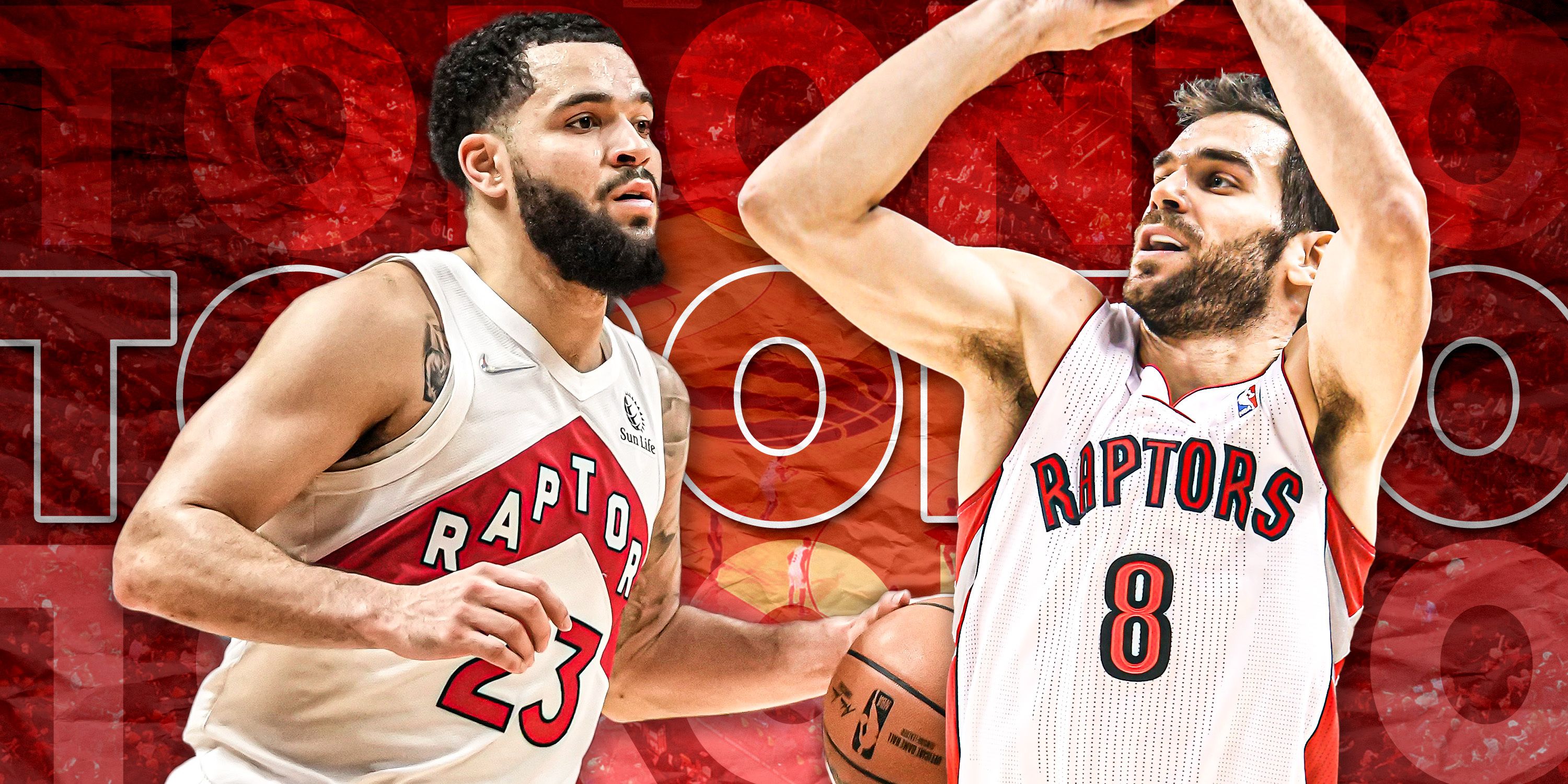 Toronto Raptors Top 5 NBA Free Agent Signings In History Revealed toronto-raptors-top-5-nba-free-agent-signings-in-history-revealed