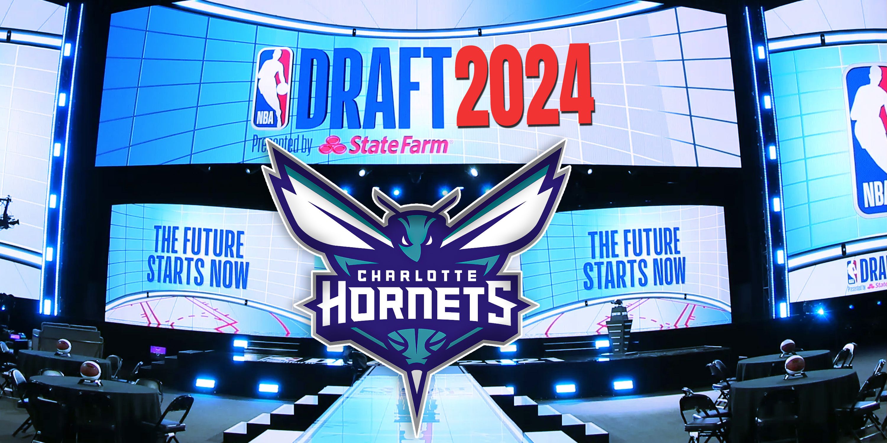 Nba 2024 Draft Analysis Hestia Nichole