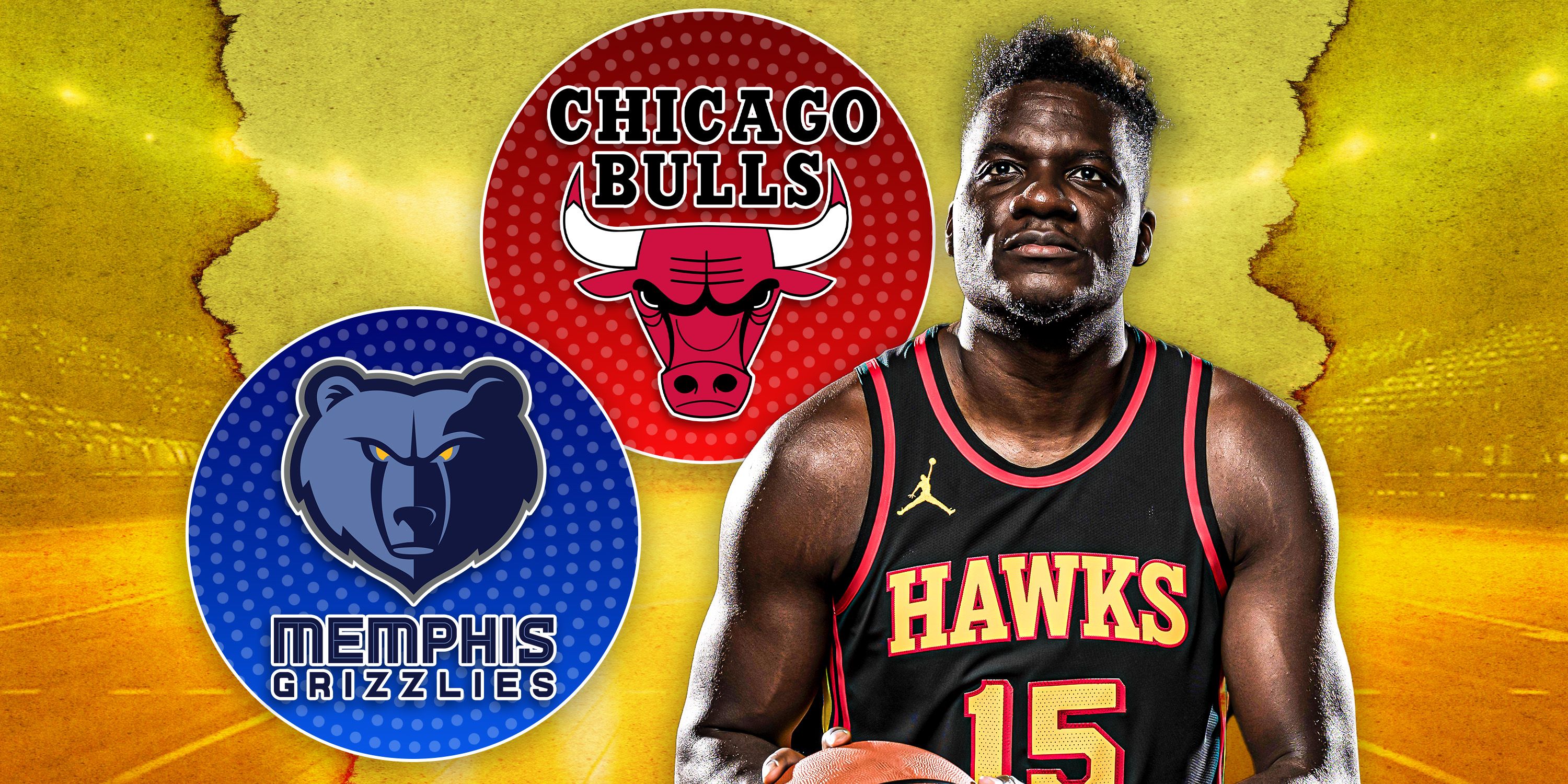 nba-trade-rumors-grizzlies-bulls-eyeing-strong-defensive-force-clint