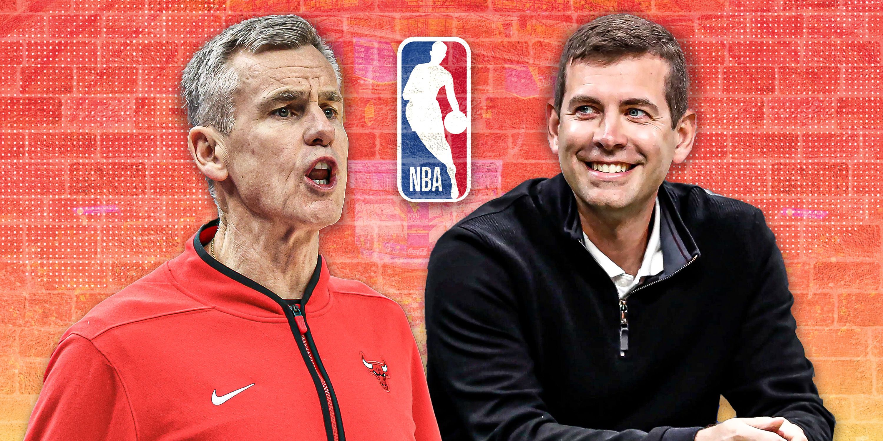 From College Courts to NBA Dreams: A Deep Dive into College Coaches Who Made the Leap