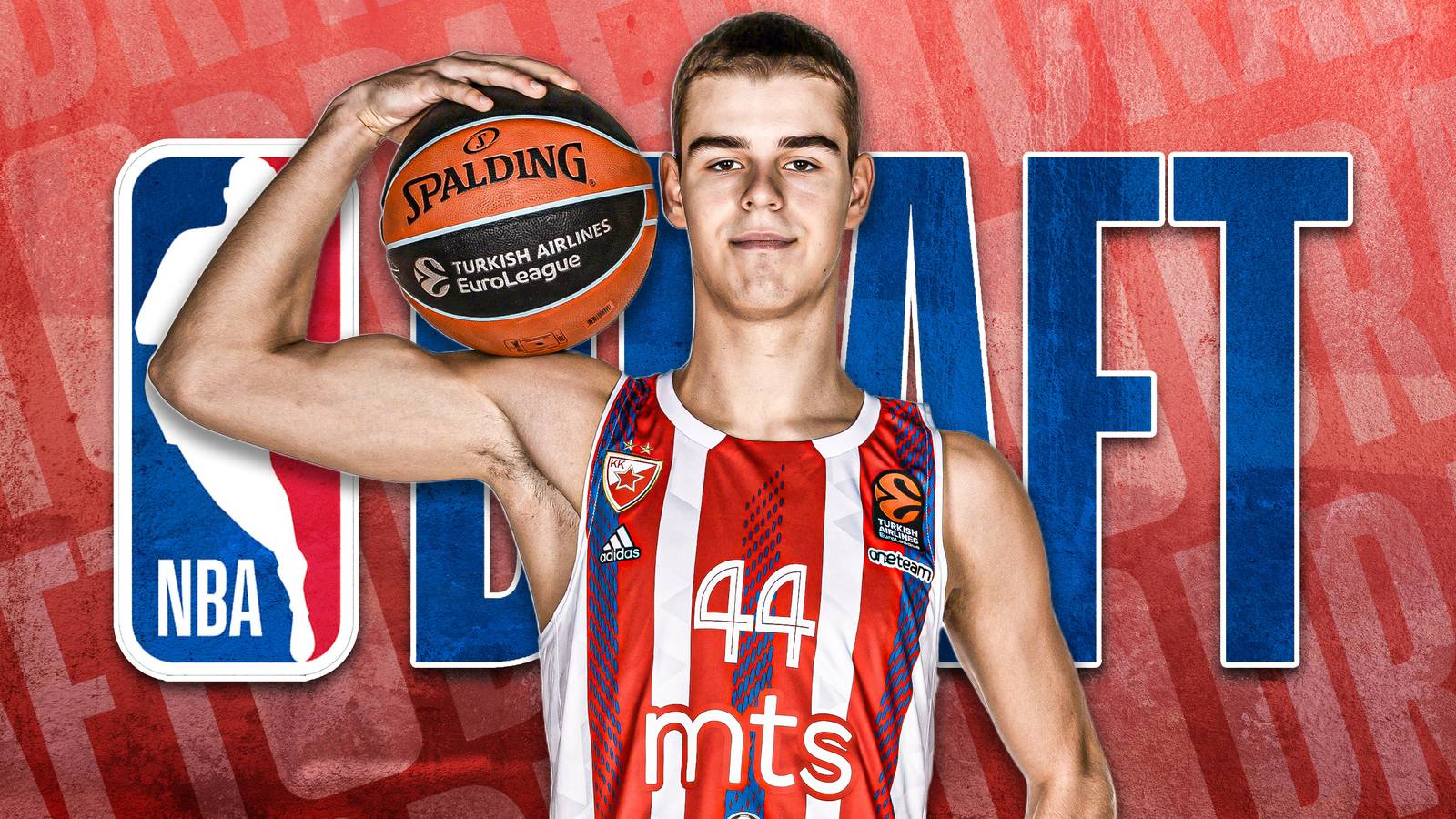Evaluating The NBA Floor And Ceiling Of Nikola Topić