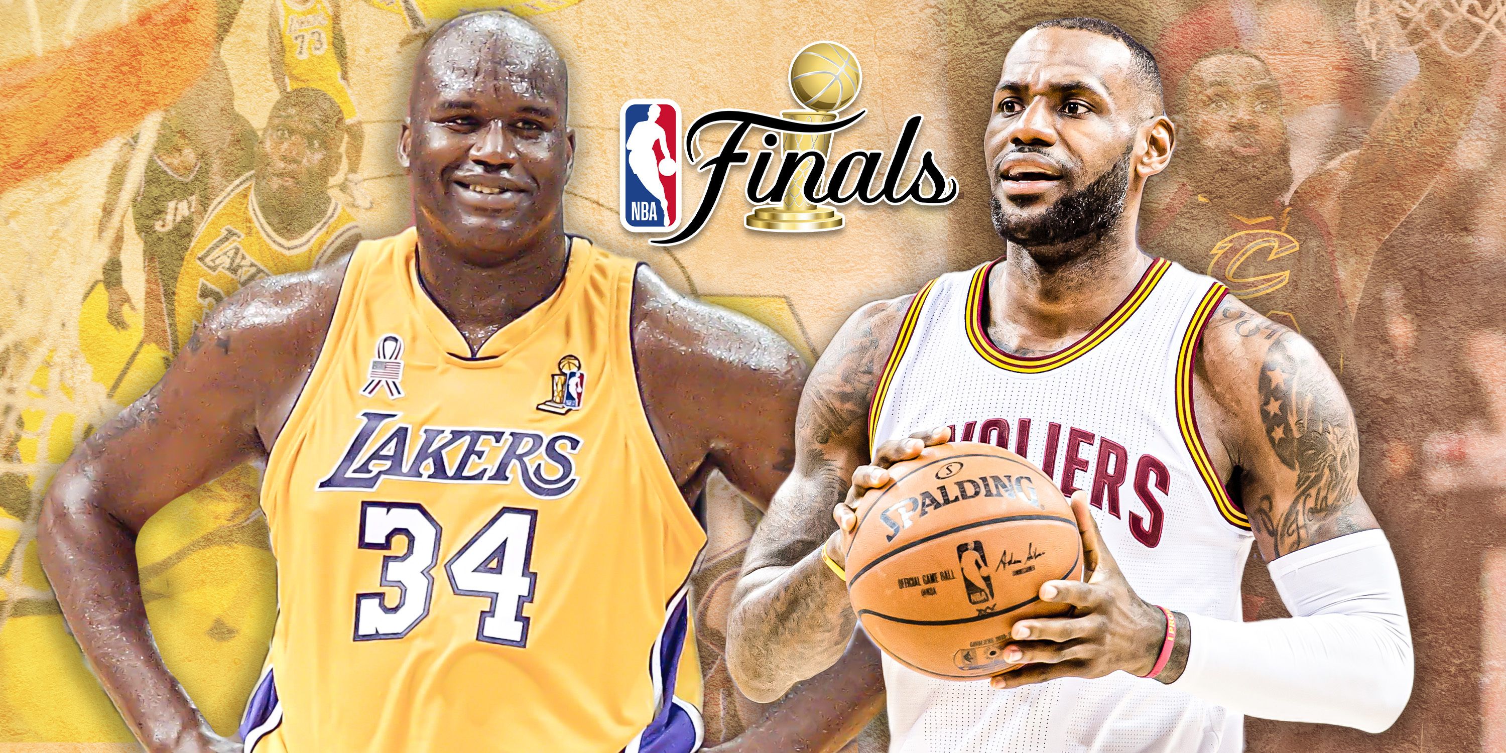 top-5-highest-scoring-performances-in-game-1-of-the-nba-finals