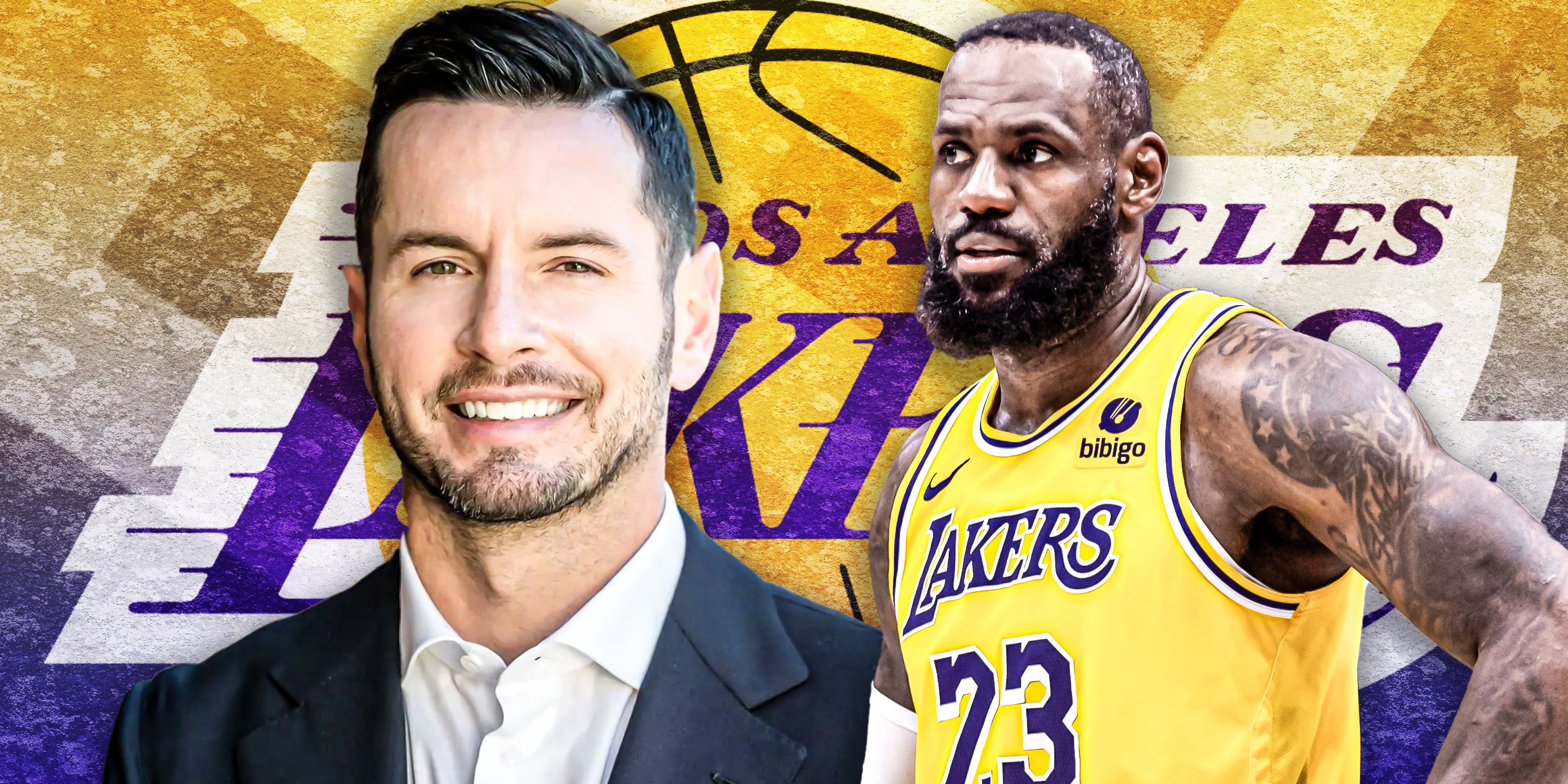 NBA_Lakers’ Assistant Roles