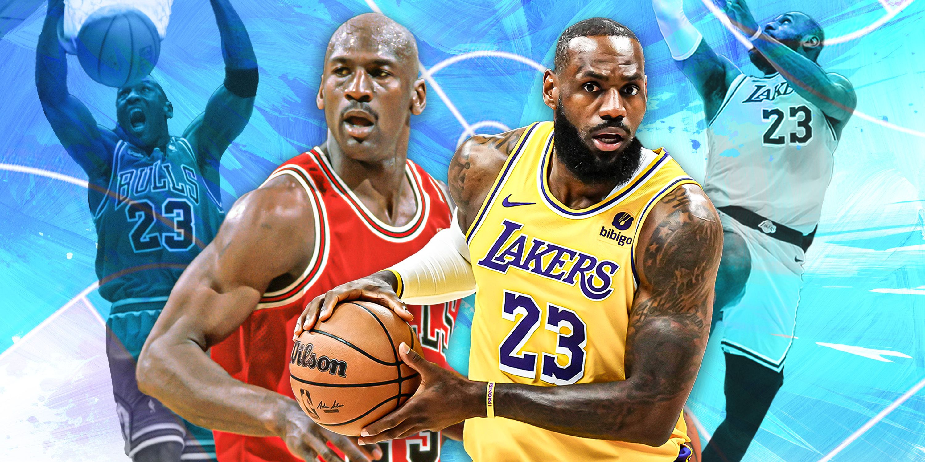 Most Points Scored In An NBA Finals Game most-points-scored-in-an-nba-finals-game