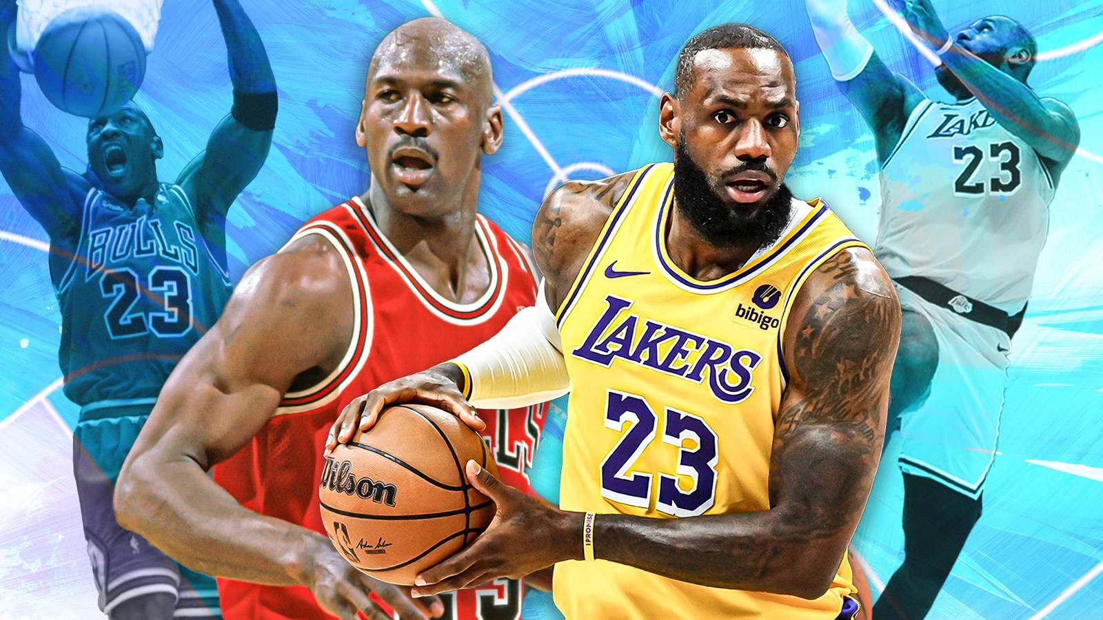 most-points-scored-in-an-nba-finals-game