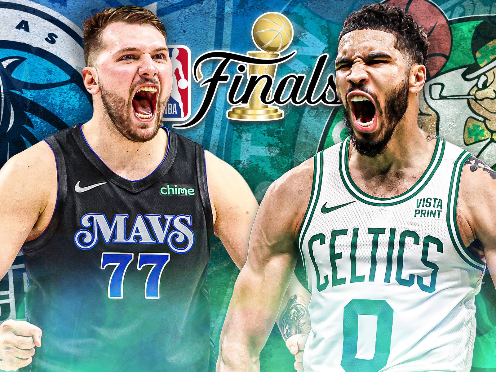 Sceideal Nba Finals 2024 Everything You Need To Know About The 2024