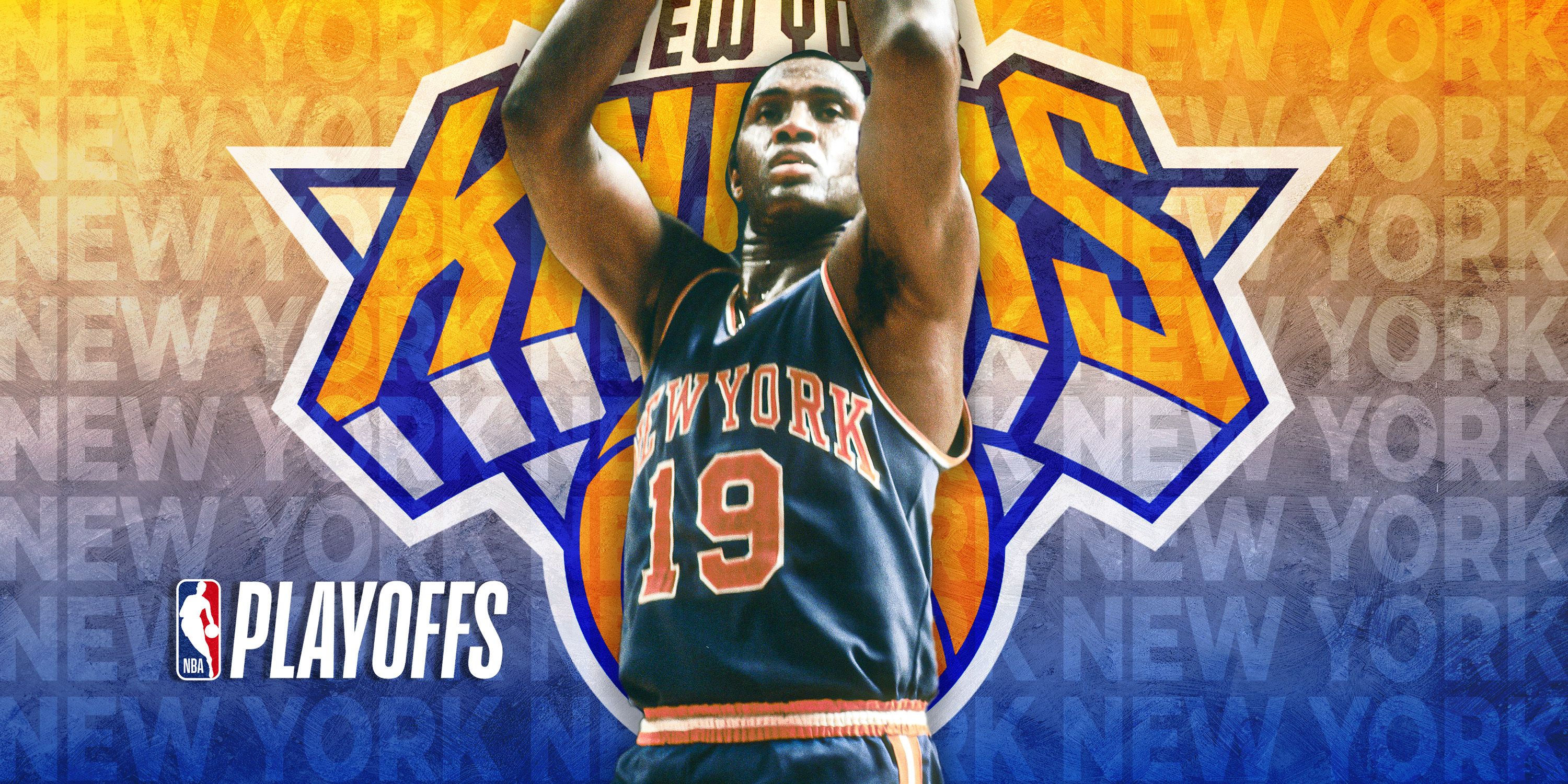 how-do-the-nba-playoffs-work-breaking-down-the-postseason