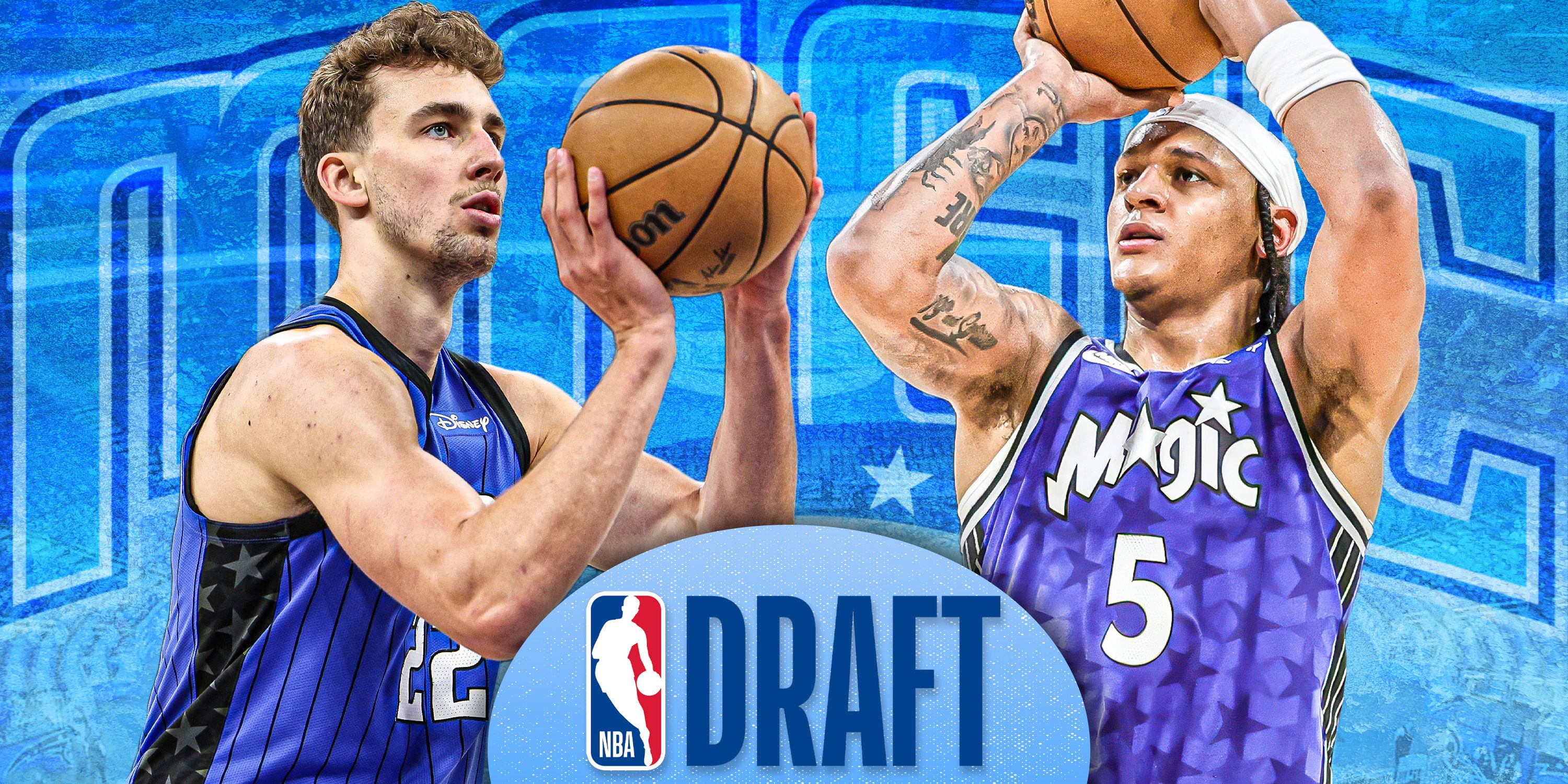 Orlando Magic NBA 2K25 Roster Descubra a emoção das apostas com o