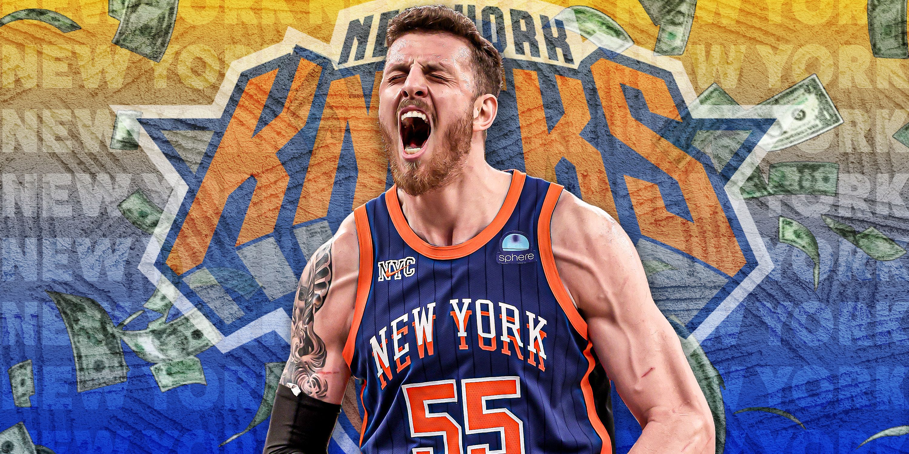 new-york-knicks-face-competition-to-retain-isaiah-hartenstein-in-free