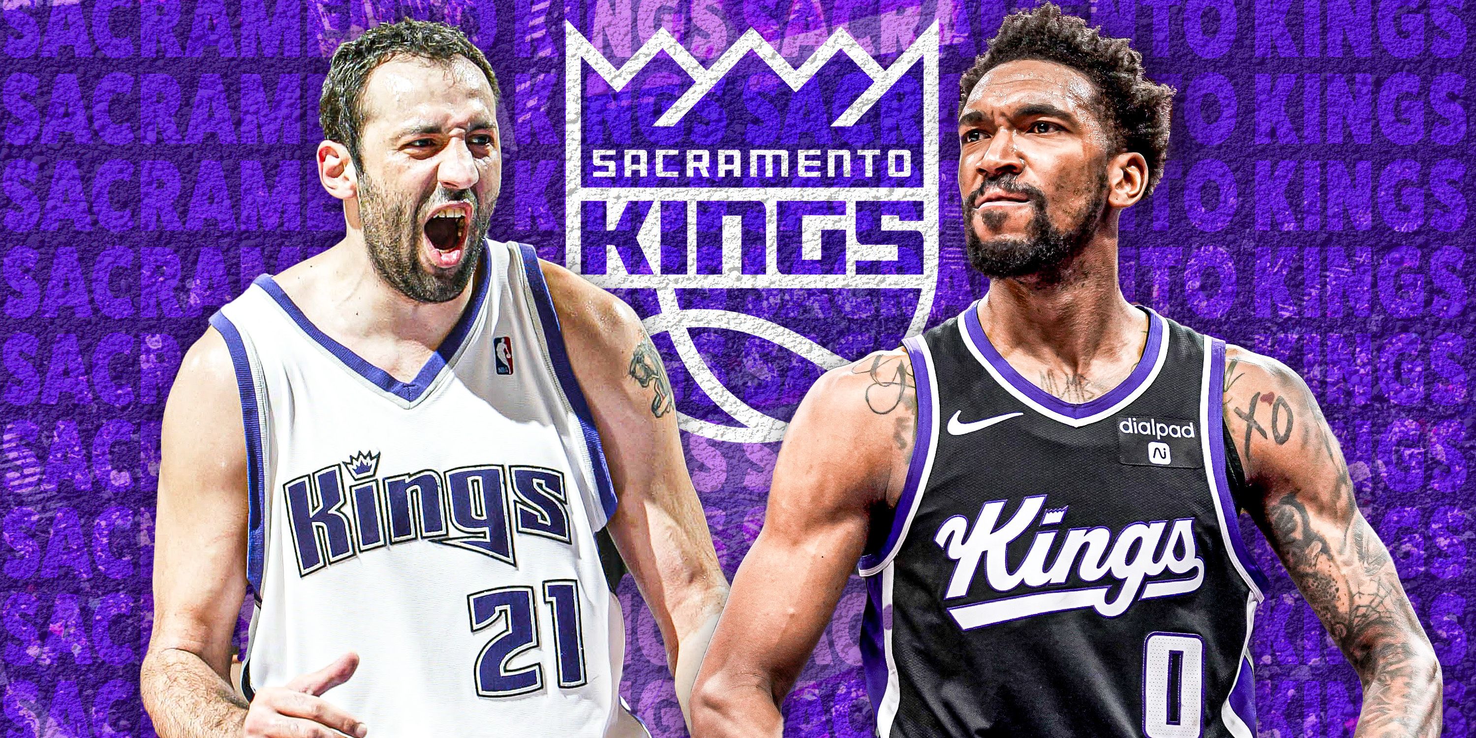 Sacramento Kings' Best Free Agent Signings of All Time