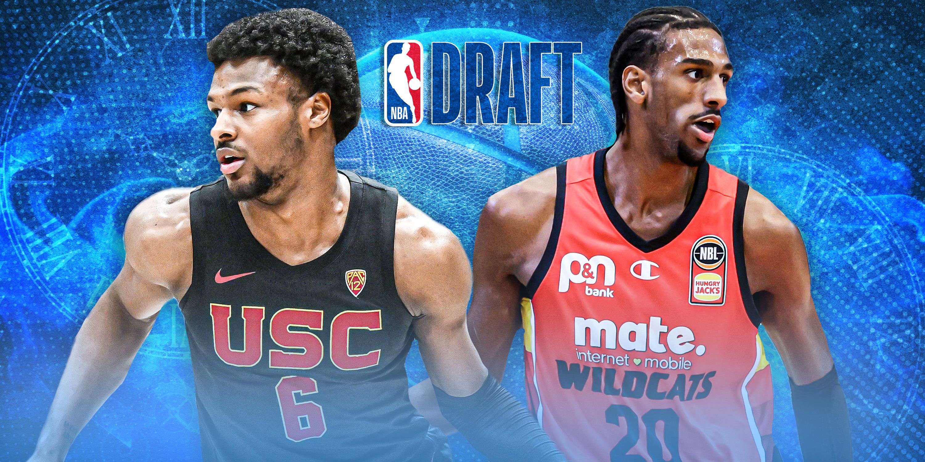 2024-nba-draft-what-time-each-team-will-pick